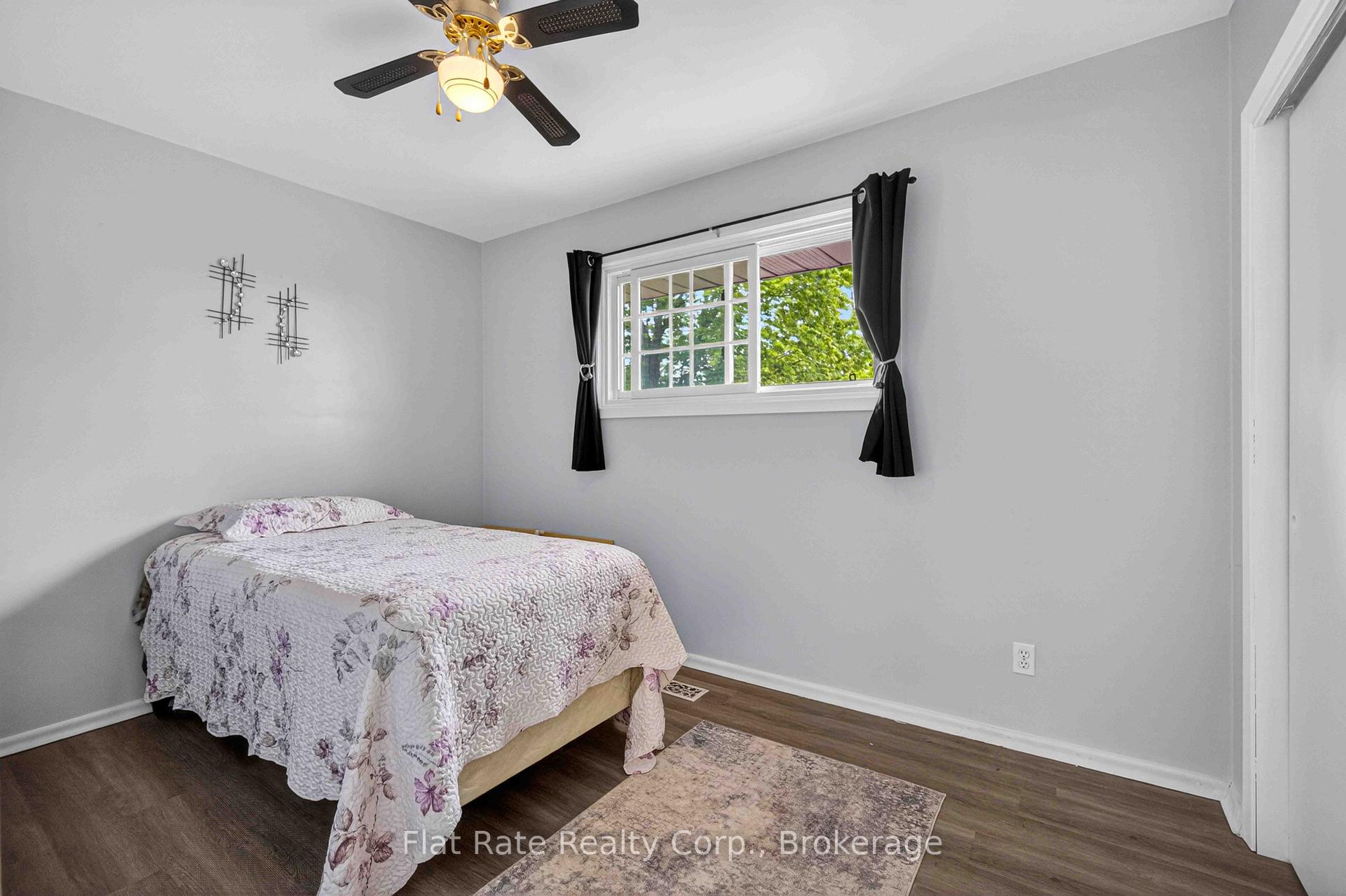 Photo 15 of 481 Barker Avenue, Peterborough, Ashburnham Ward 4 — HOMEH