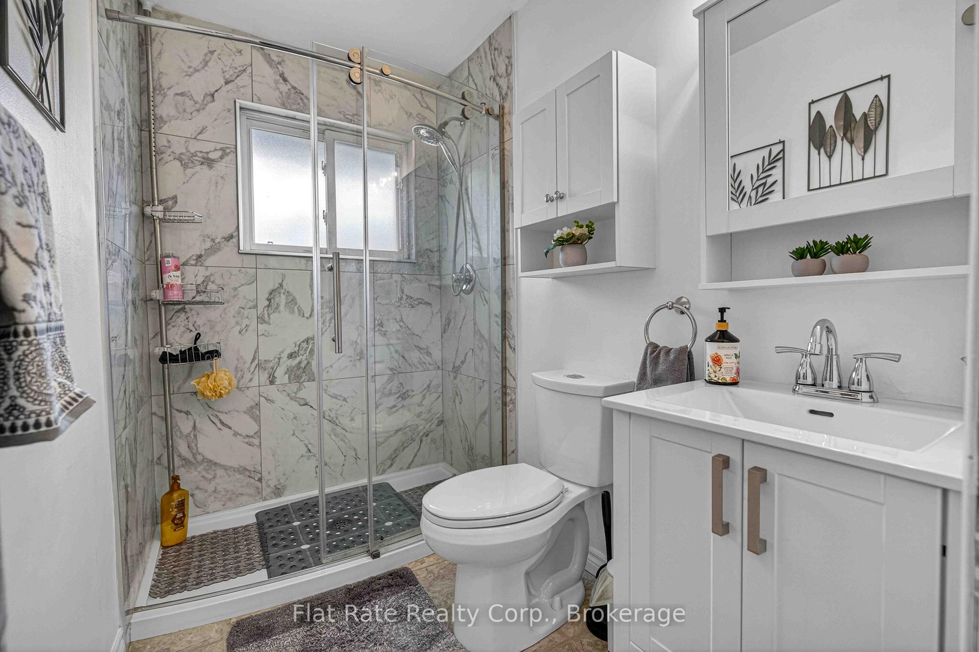 Photo 16 of 481 Barker Avenue, Peterborough, Ashburnham Ward 4 — HOMEH