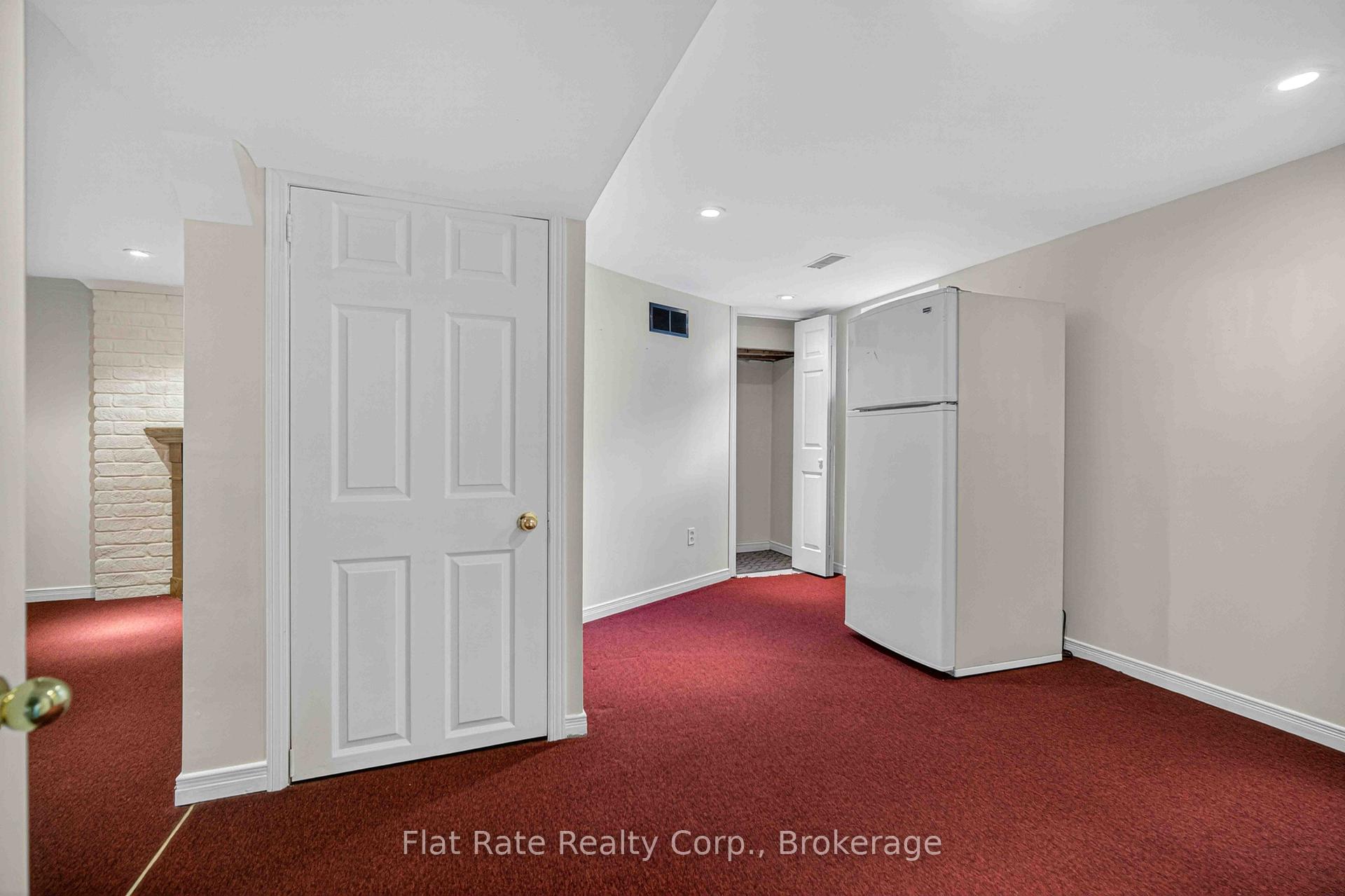 Photo 21 of 481 Barker Avenue, Peterborough, Ashburnham Ward 4 — HOMEH