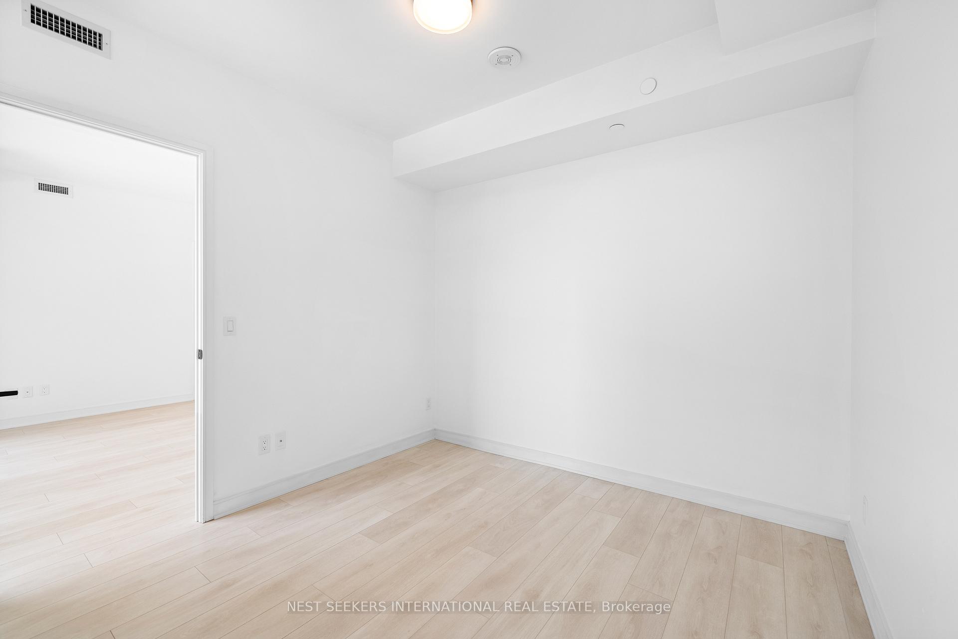 Photo 16 of Unit S347, 35 Rolling Mills Road, Toronto, Waterfront Communities — HOMEH
