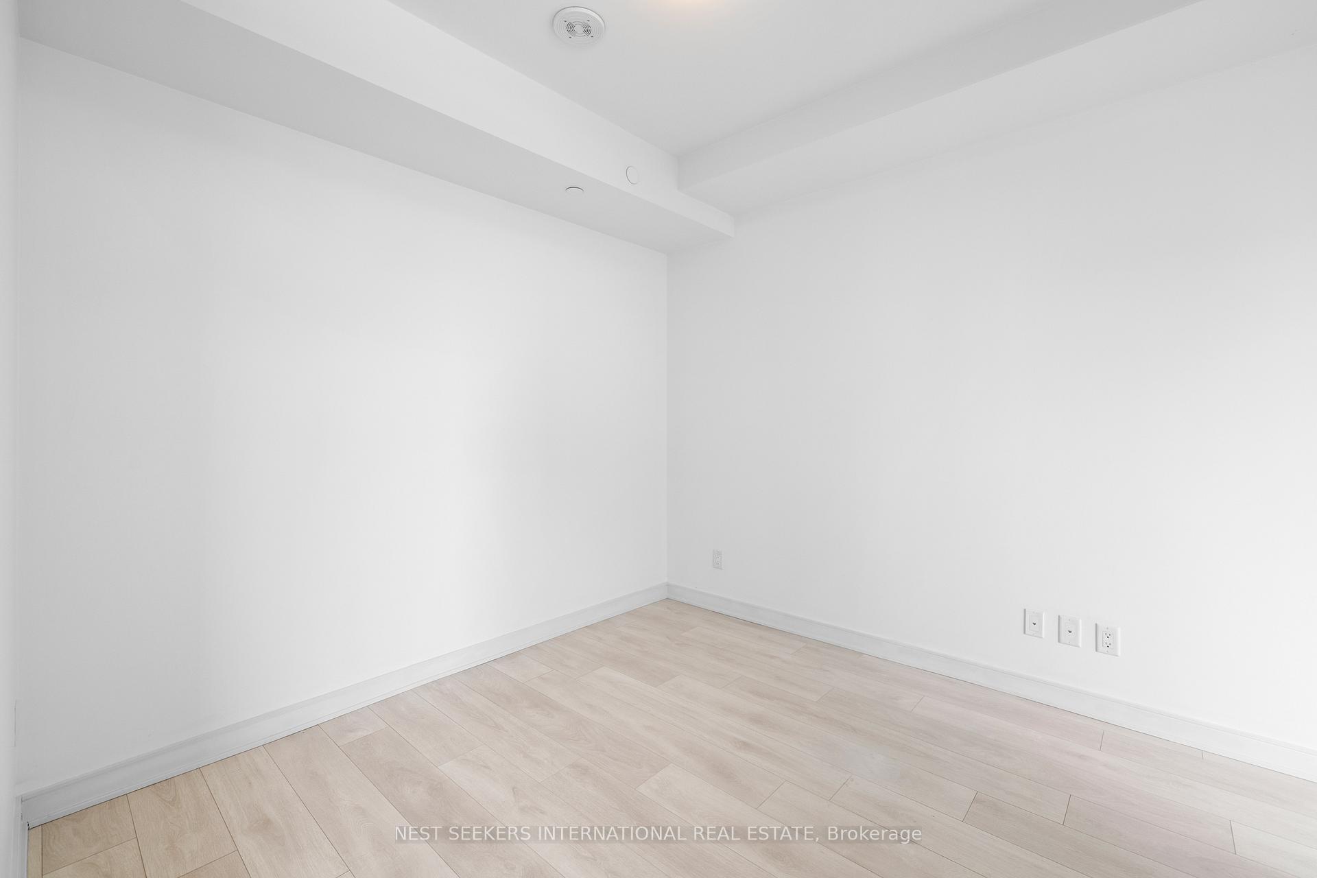 Photo 20 of Unit S347, 35 Rolling Mills Road, Toronto, Waterfront Communities — HOMEH