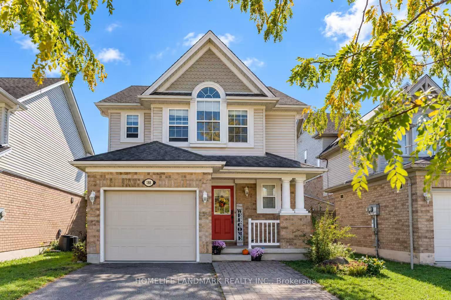 Photo of 188 Pineland Court