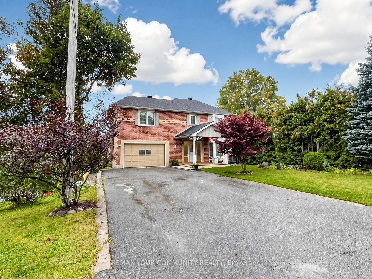 Photo of 27 Mitchell Avenue