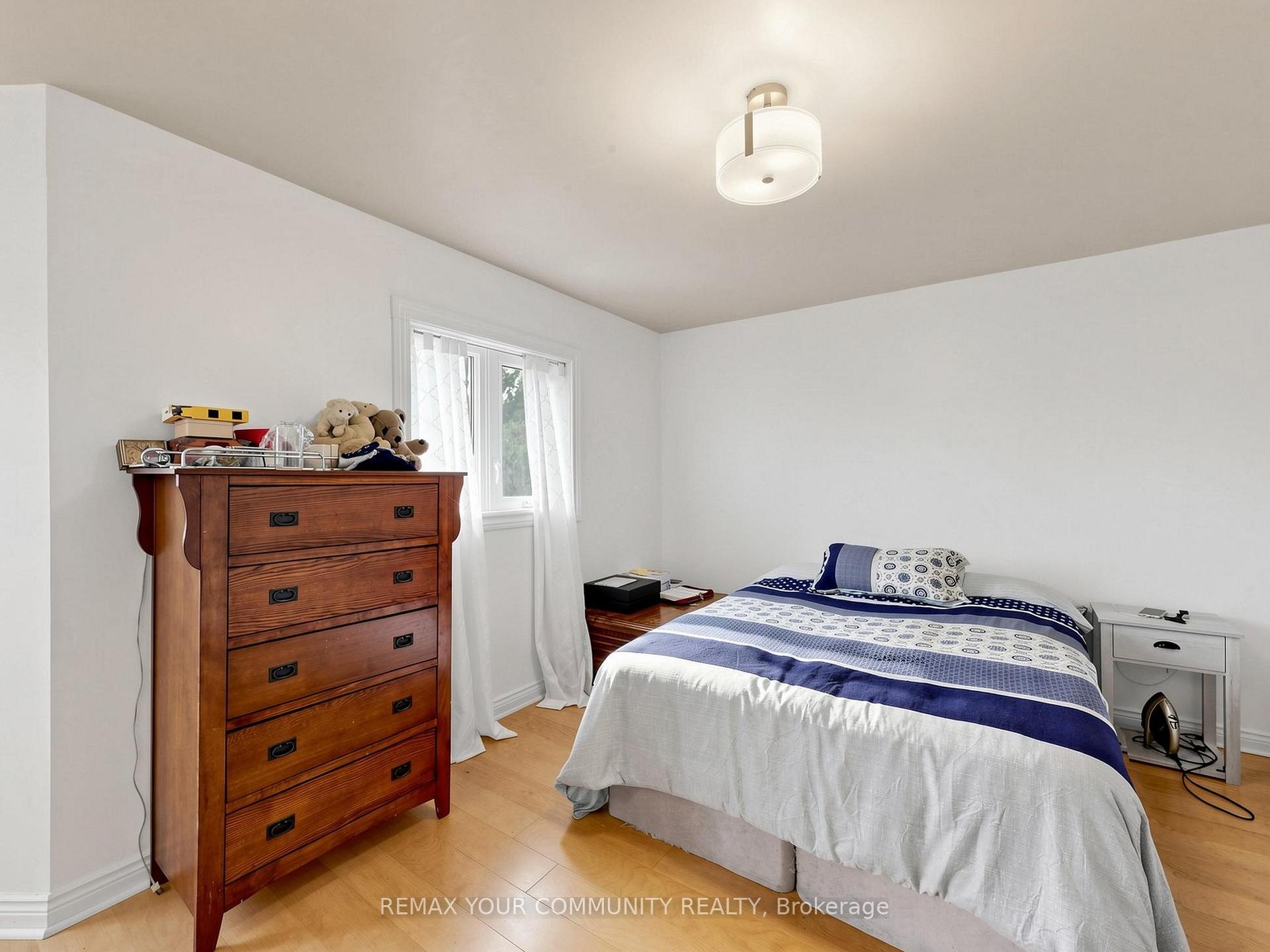 Photo 18 of 27 Mitchell Avenue, Whitchurch-Stouffville, Rural Whitchurch-Stouffville — HOMEH