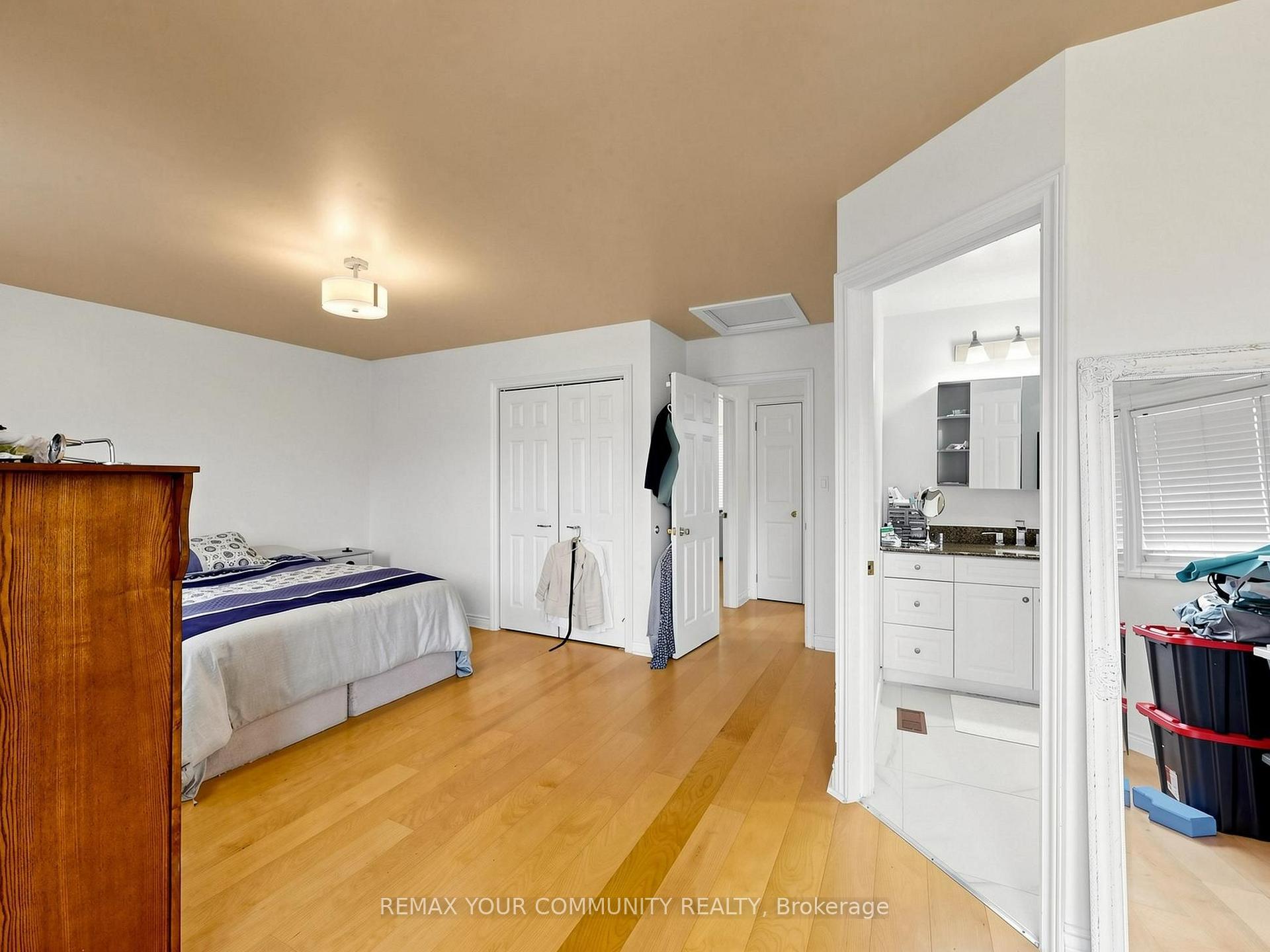 Photo 19 of 27 Mitchell Avenue, Whitchurch-Stouffville, Rural Whitchurch-Stouffville — HOMEH