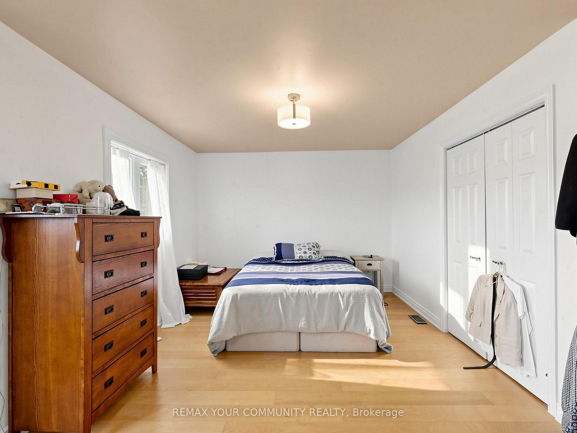 Photo 20 of 27 Mitchell Avenue, Whitchurch-Stouffville, Rural Whitchurch-Stouffville — HOMEH