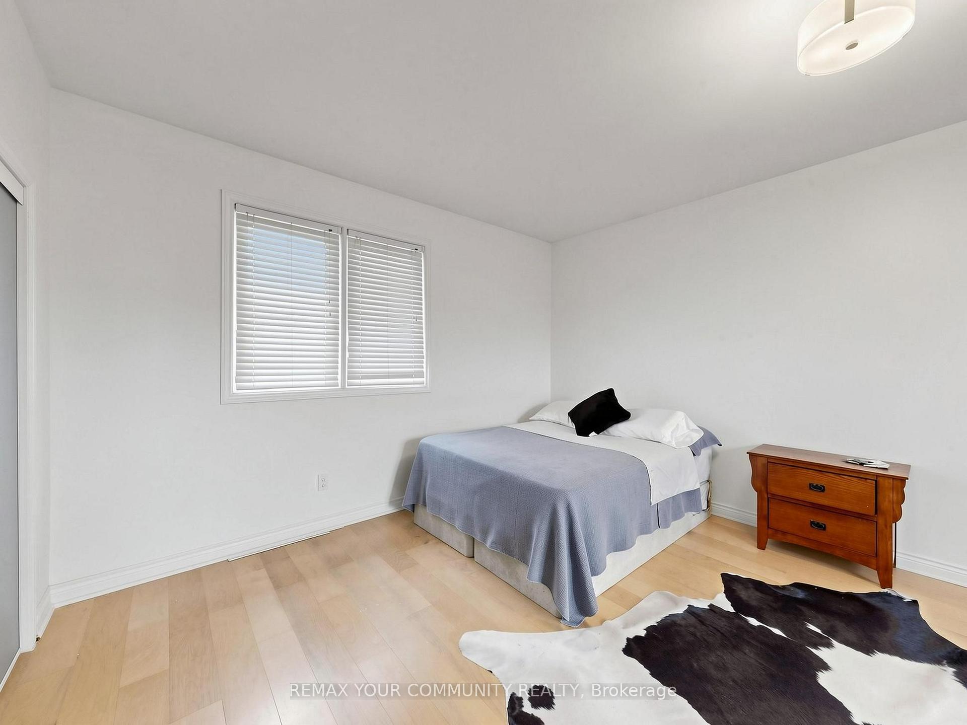 Photo 22 of 27 Mitchell Avenue, Whitchurch-Stouffville, Rural Whitchurch-Stouffville — HOMEH