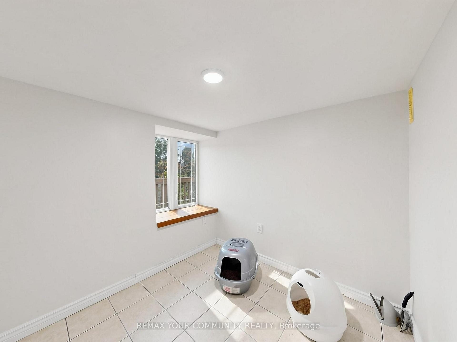 Photo 41 of 27 Mitchell Avenue, Whitchurch-Stouffville, Rural Whitchurch-Stouffville — HOMEH