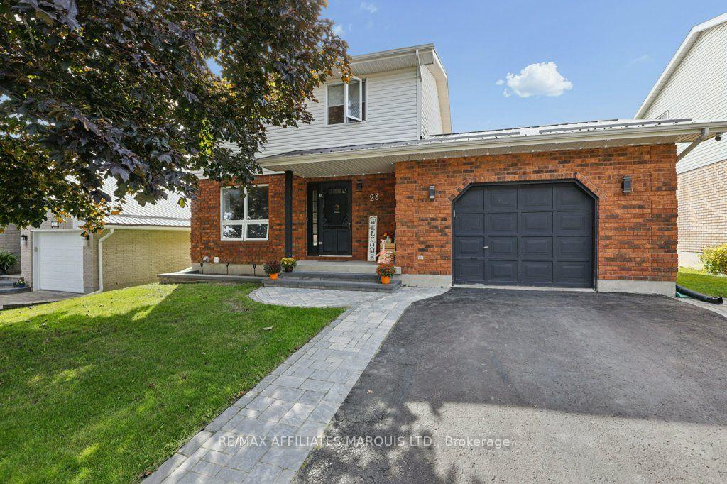 Photo of 23 Barnhart Drive