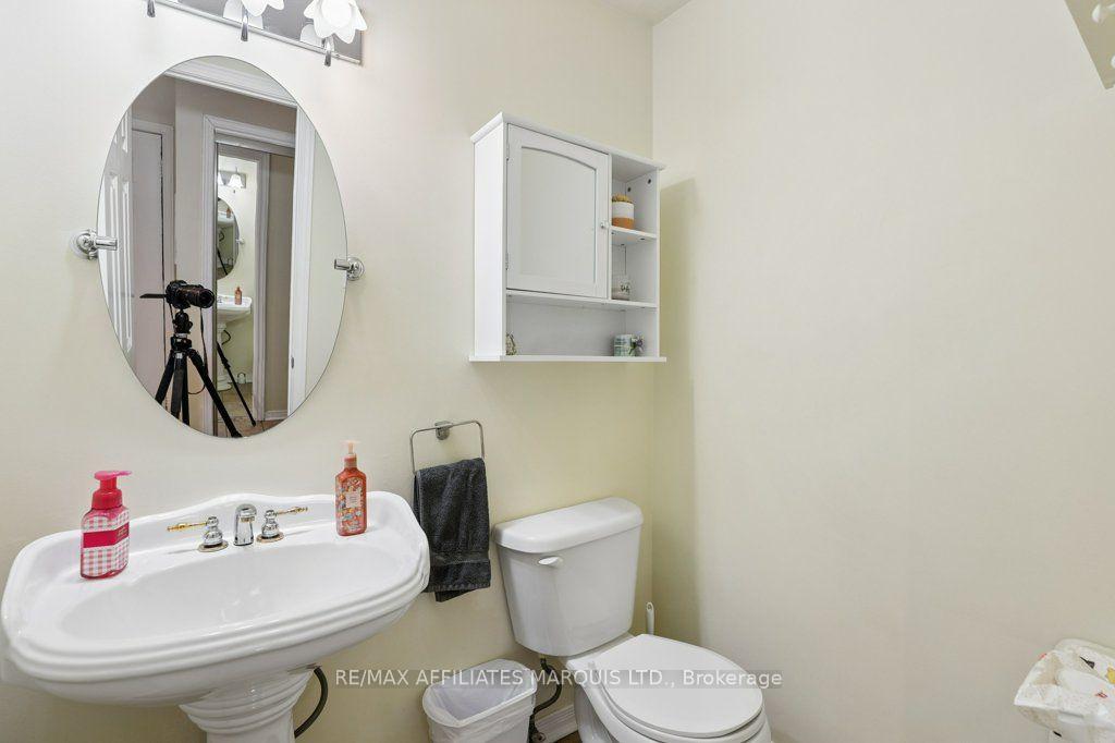 Photo 5 of 23 Barnhart Drive, South Stormont, Long Sault — HOMEH