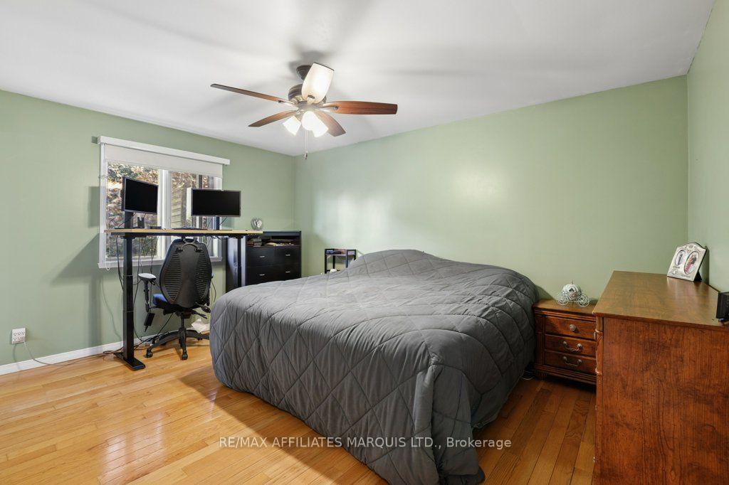 Photo 11 of 23 Barnhart Drive, South Stormont, Long Sault — HOMEH