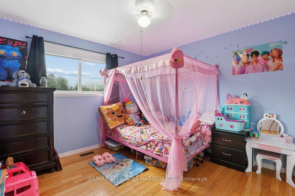 Photo 15 of 23 Barnhart Drive, South Stormont, Long Sault — HOMEH