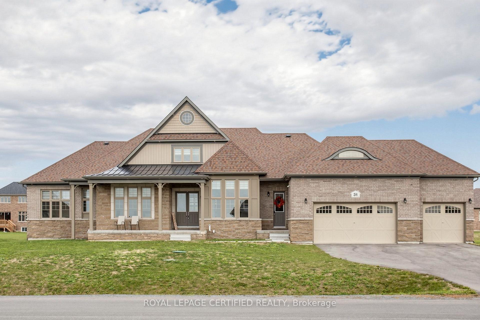 Photo of 31 wellers Way