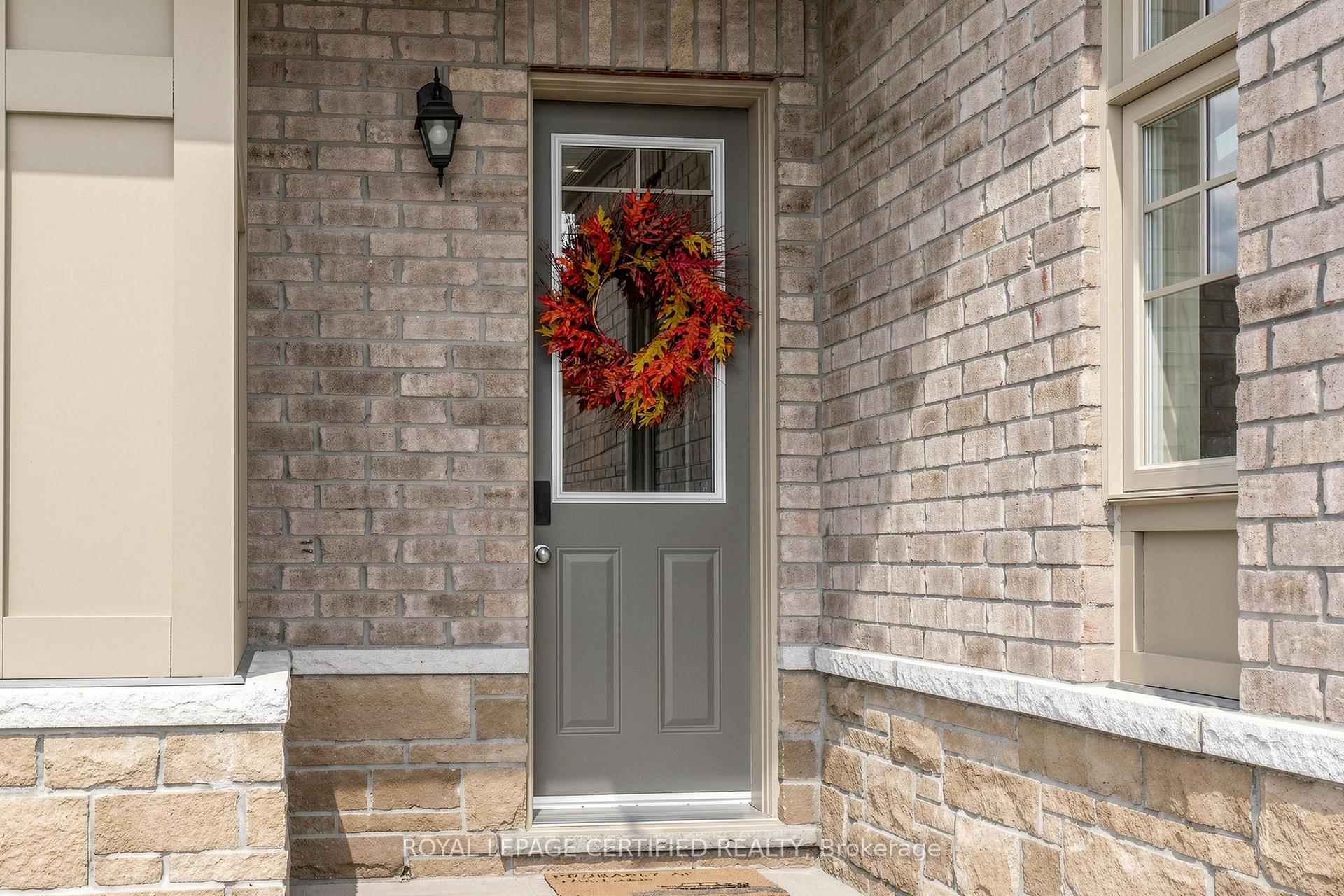 Photo 3 of 31 wellers Way, Quinte West, Murray Ward — HOMEH