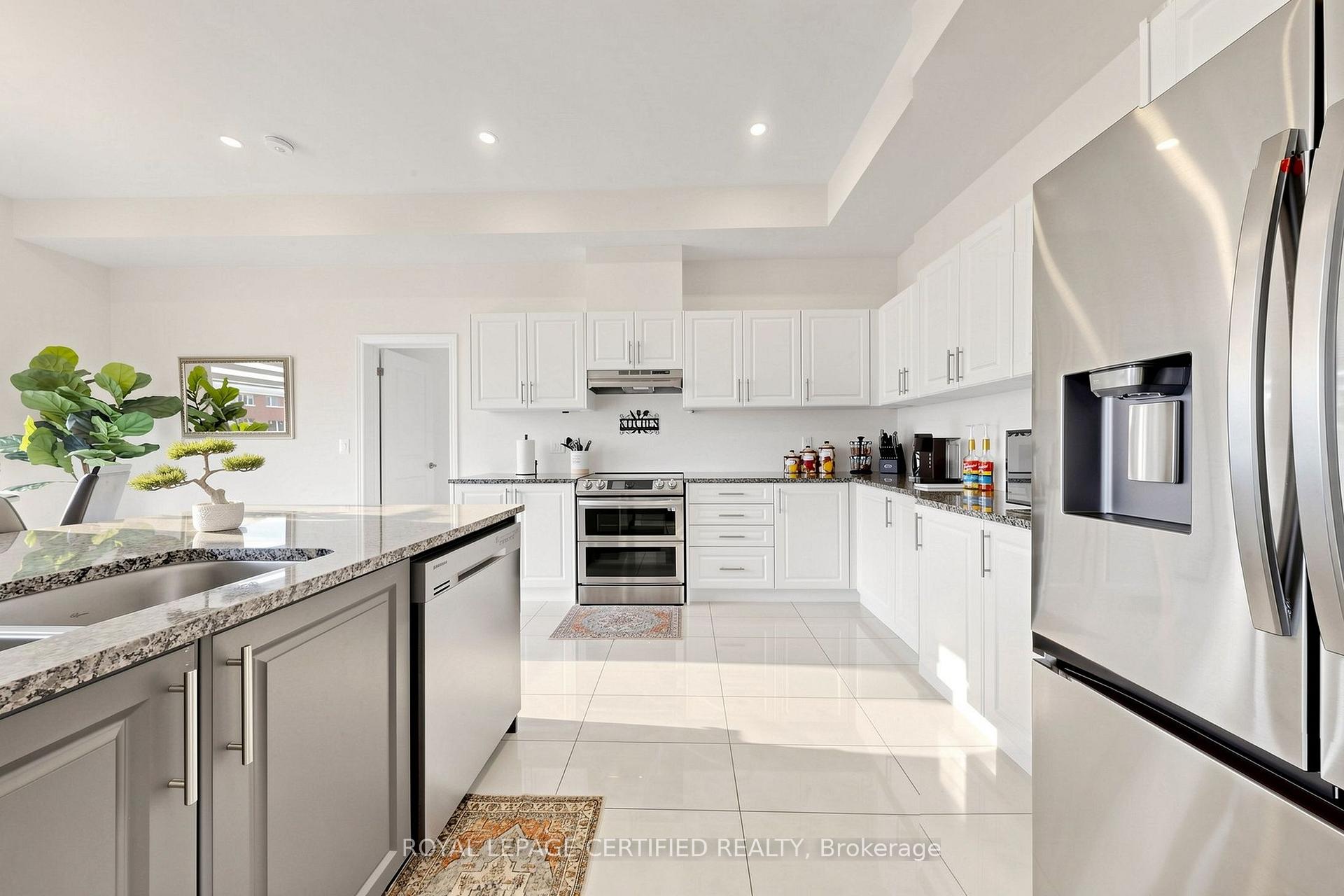 Photo 14 of 31 wellers Way, Quinte West, Murray Ward — HOMEH