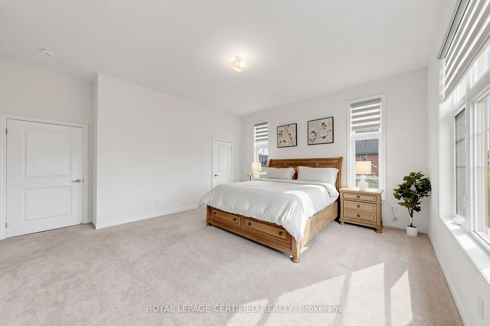 Photo 17 of 31 wellers Way, Quinte West, Murray Ward — HOMEH