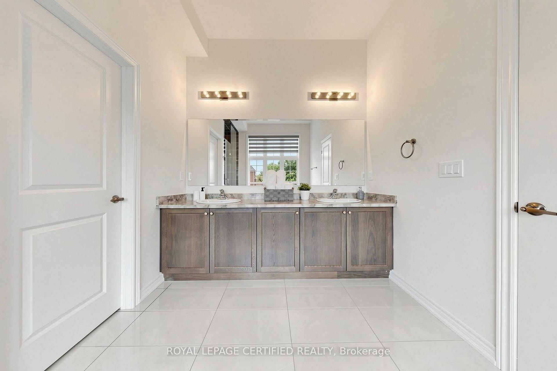 Photo 18 of 31 wellers Way, Quinte West, Murray Ward — HOMEH