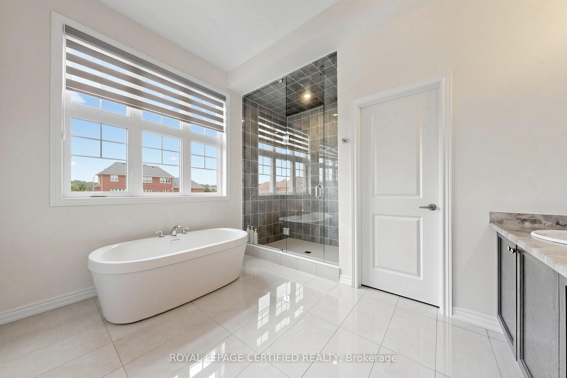 Photo 20 of 31 wellers Way, Quinte West, Murray Ward — HOMEH