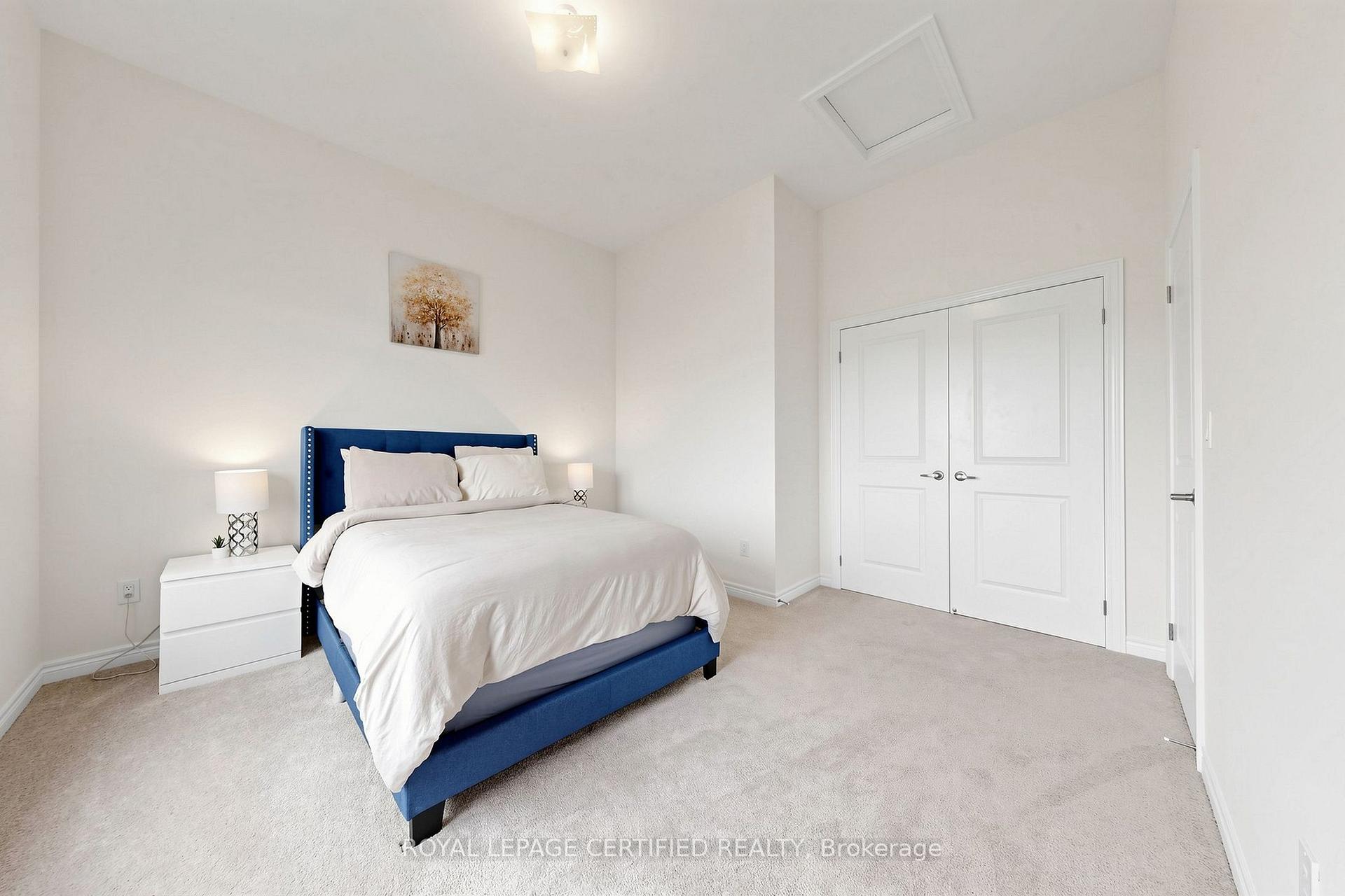 Photo 22 of 31 wellers Way, Quinte West, Murray Ward — HOMEH