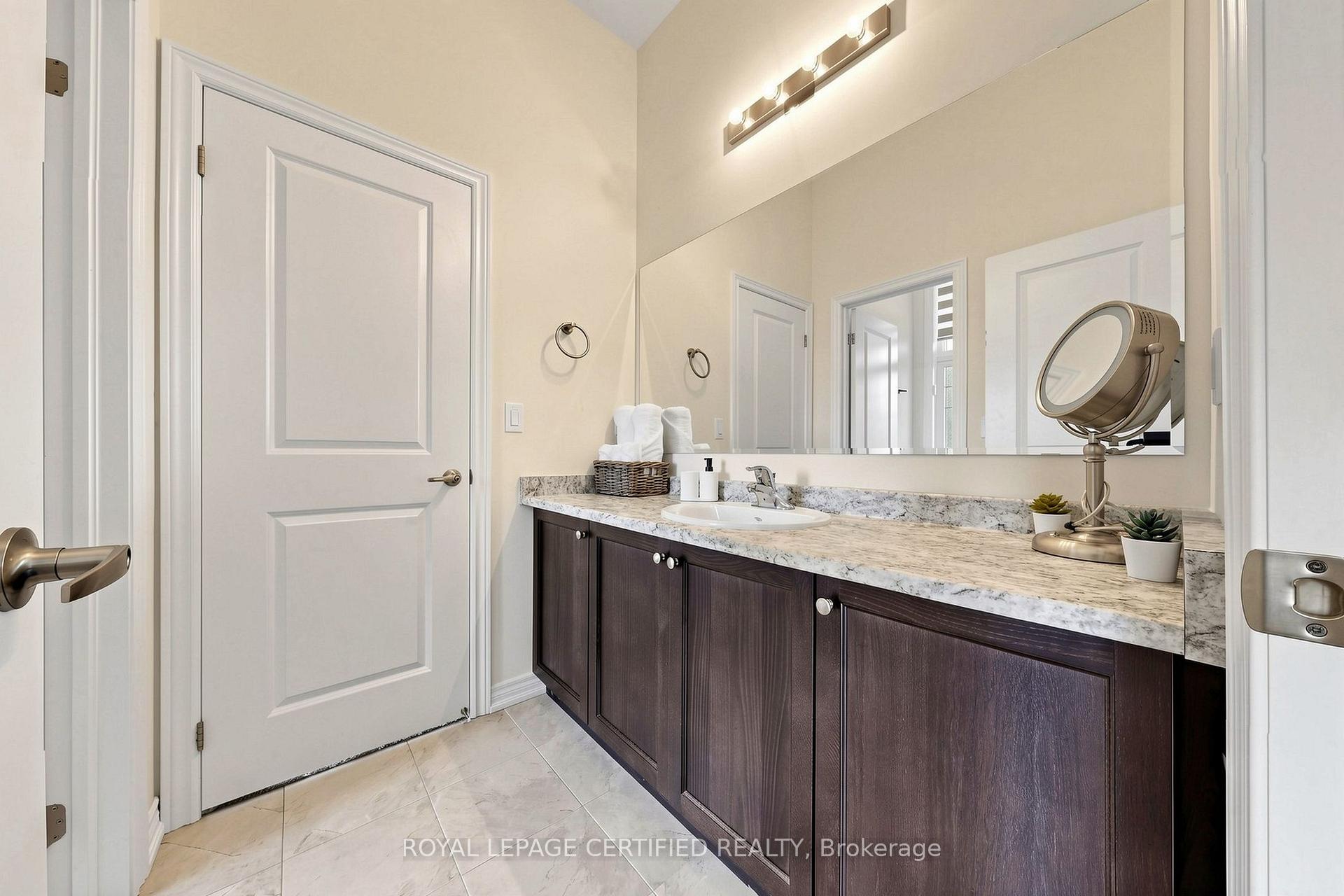 Photo 23 of 31 wellers Way, Quinte West, Murray Ward — HOMEH