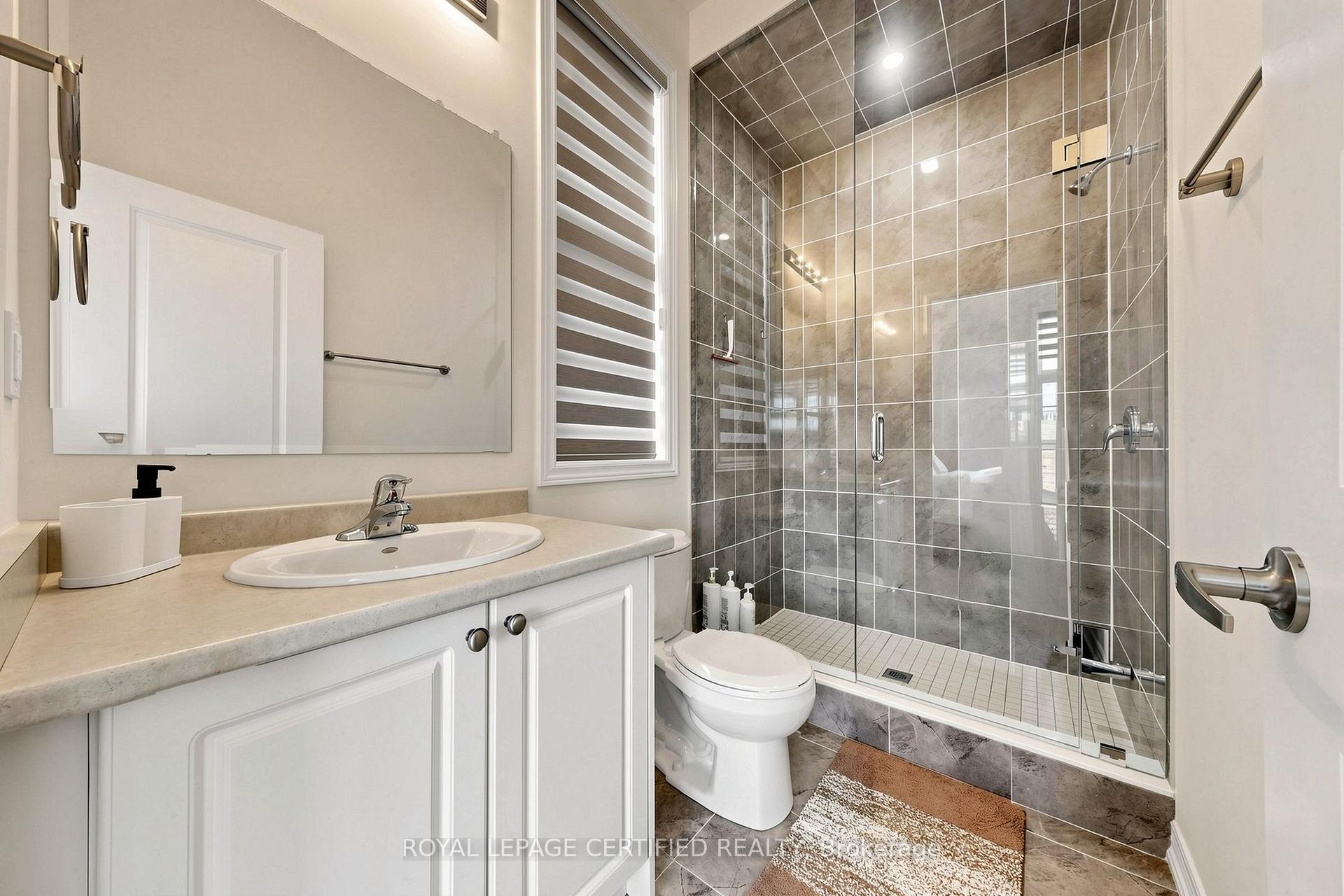 Photo 26 of 31 wellers Way, Quinte West, Murray Ward — HOMEH