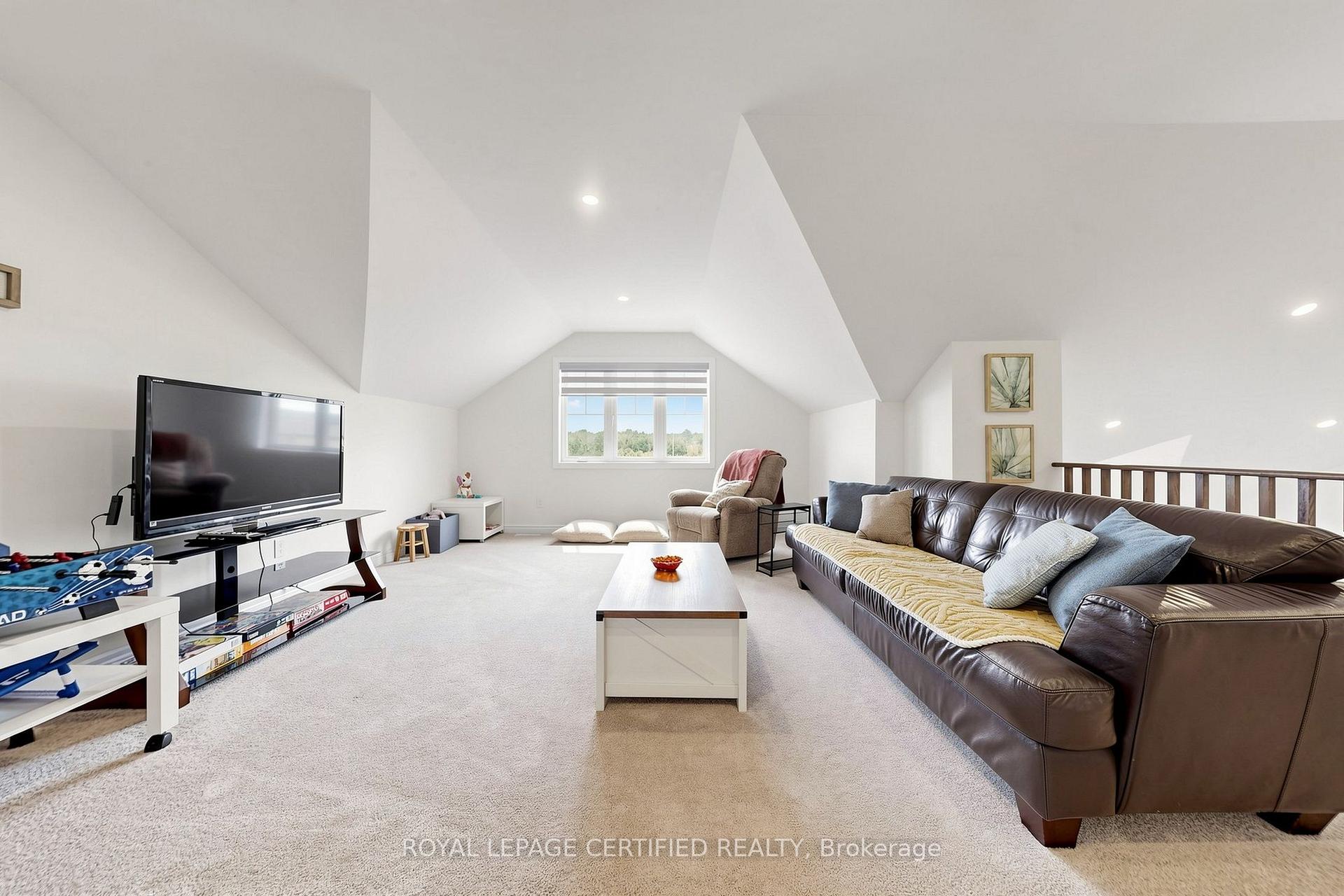 Photo 30 of 31 wellers Way, Quinte West, Murray Ward — HOMEH