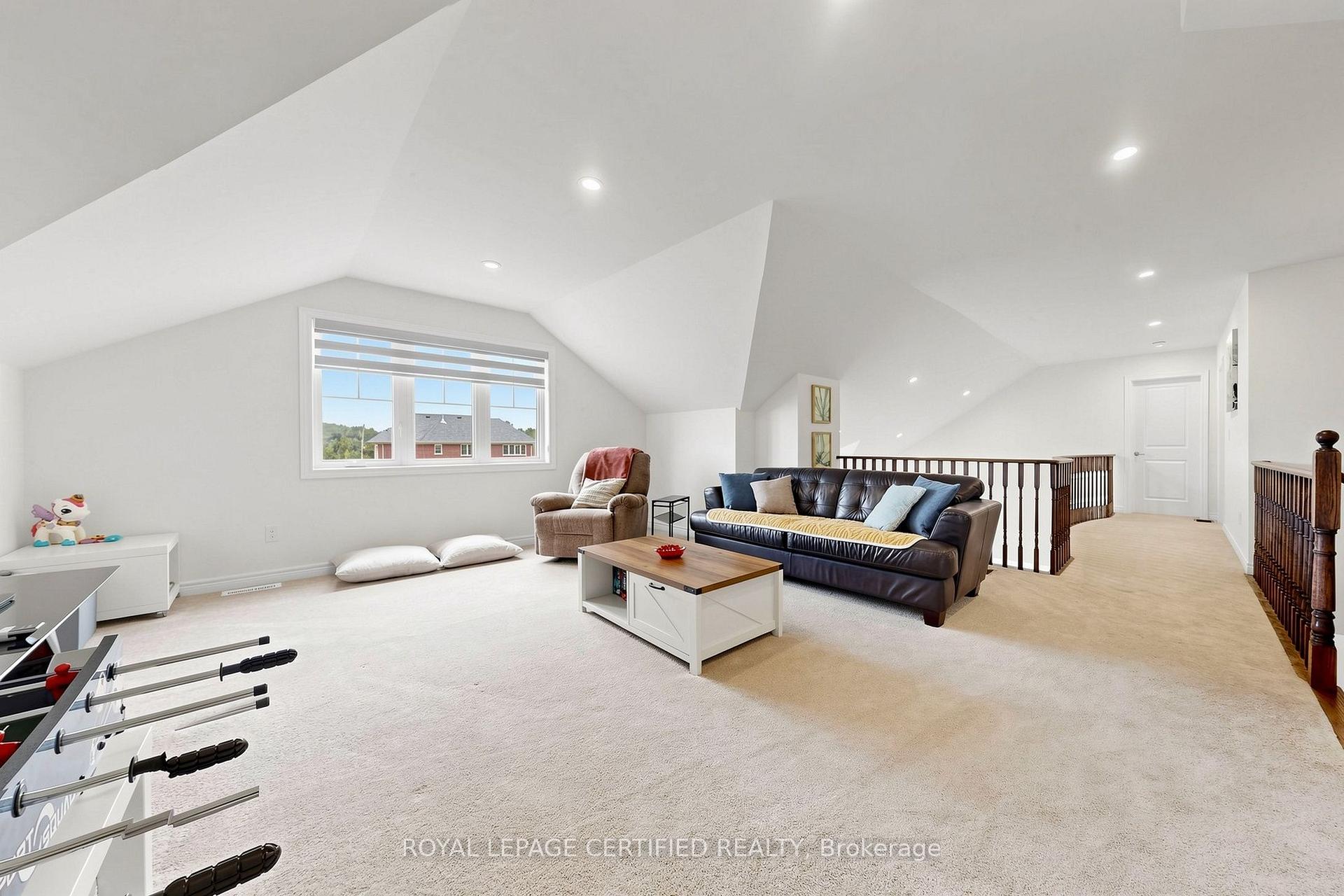 Photo 31 of 31 wellers Way, Quinte West, Murray Ward — HOMEH
