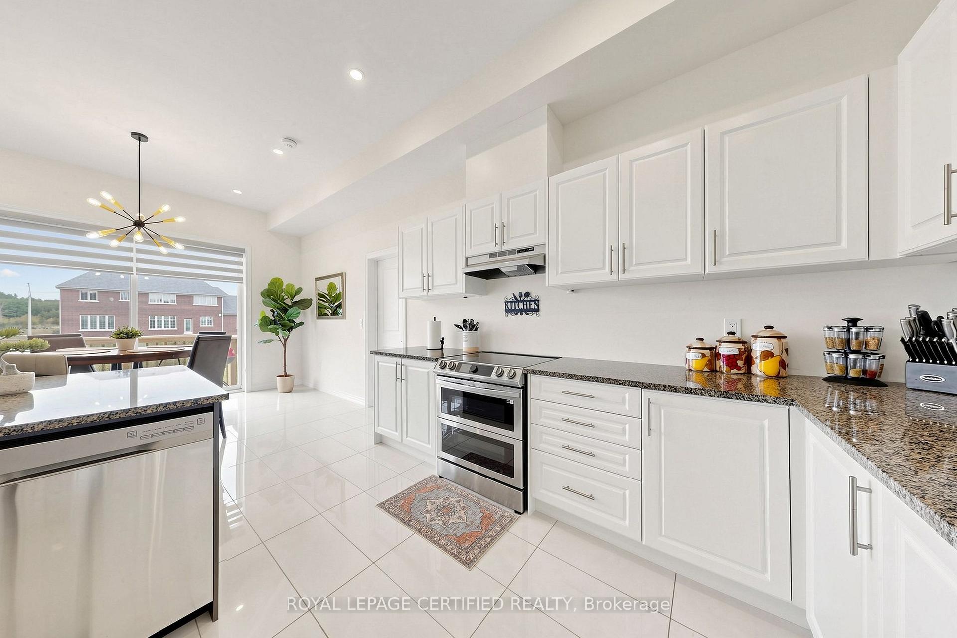Photo 34 of 31 wellers Way, Quinte West, Murray Ward — HOMEH