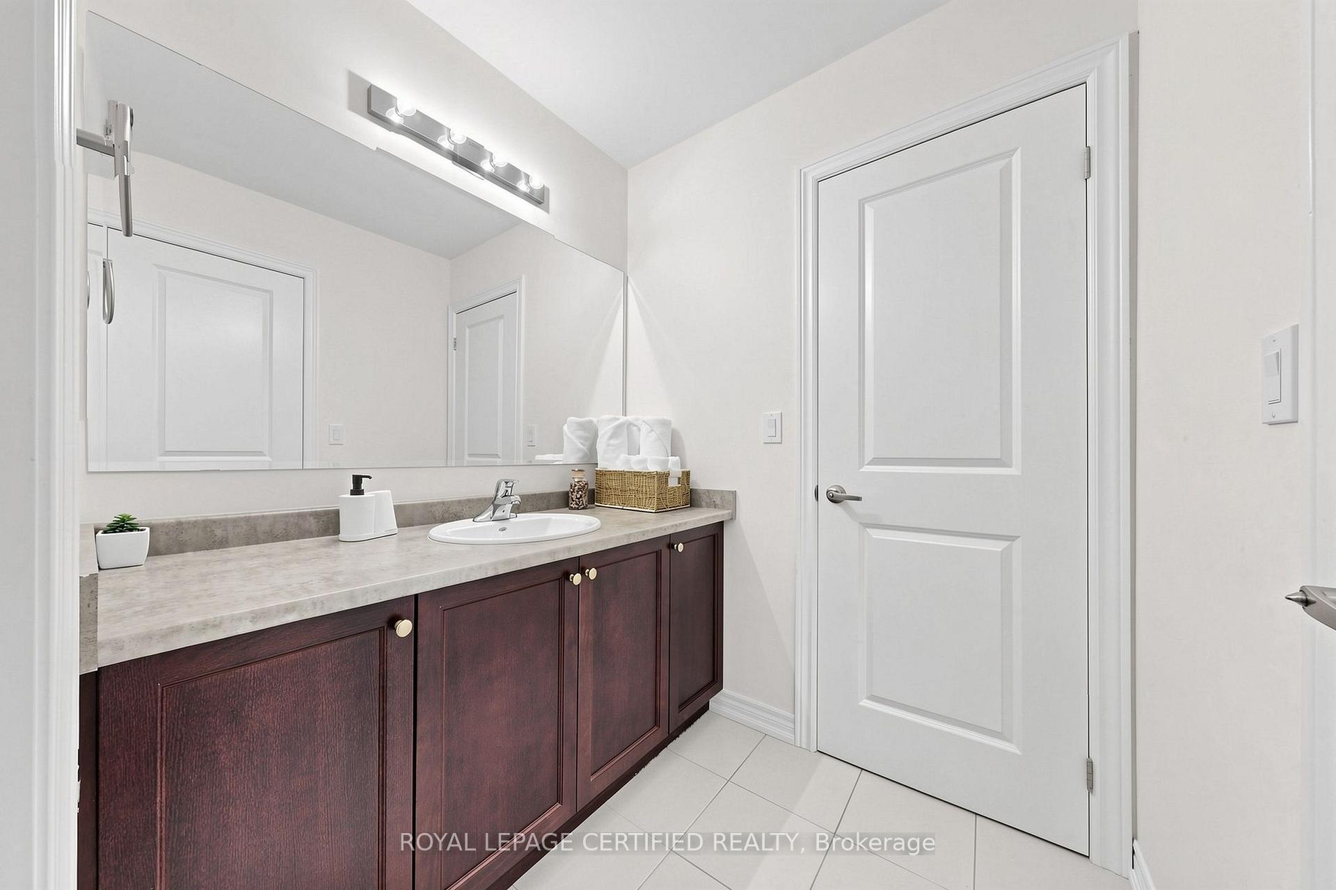 Photo 39 of 31 wellers Way, Quinte West, Murray Ward — HOMEH
