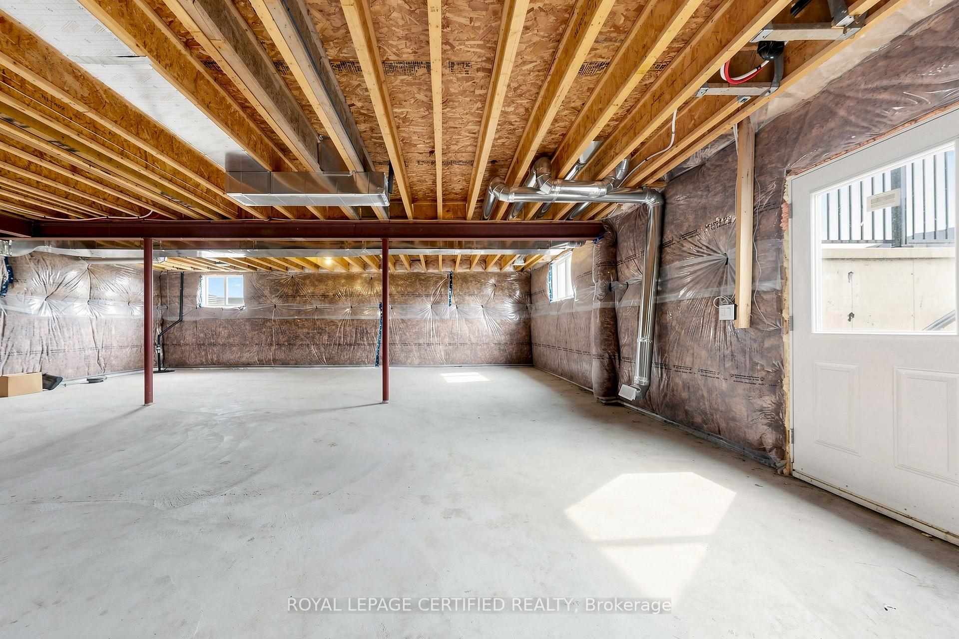 Photo 40 of 31 wellers Way, Quinte West, Murray Ward — HOMEH