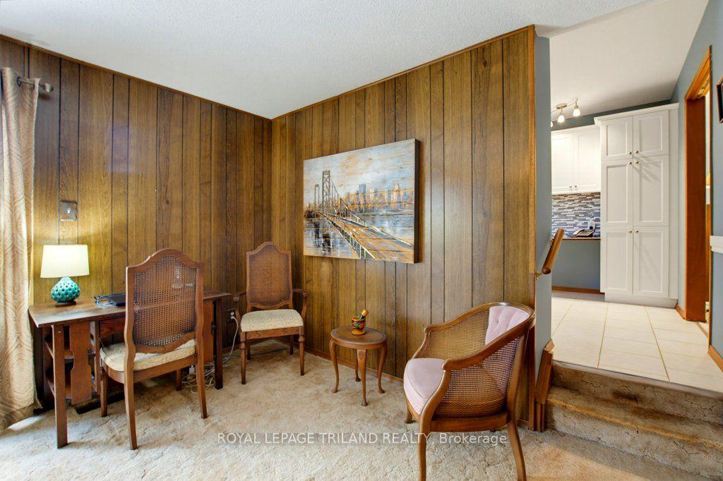 Photo 10 of 134 St Lawrence Boulevard, London, South O — HOMEH