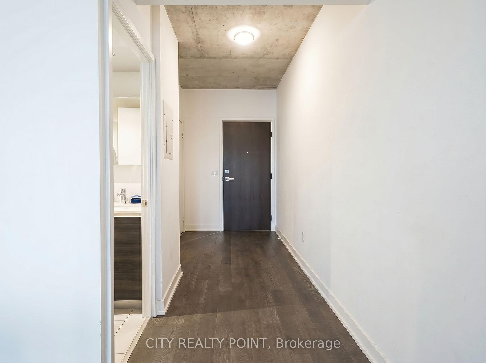 Photo 7 of Unit 505, 1190 Dundas Street E, Toronto, South Riverdale — HOMEH