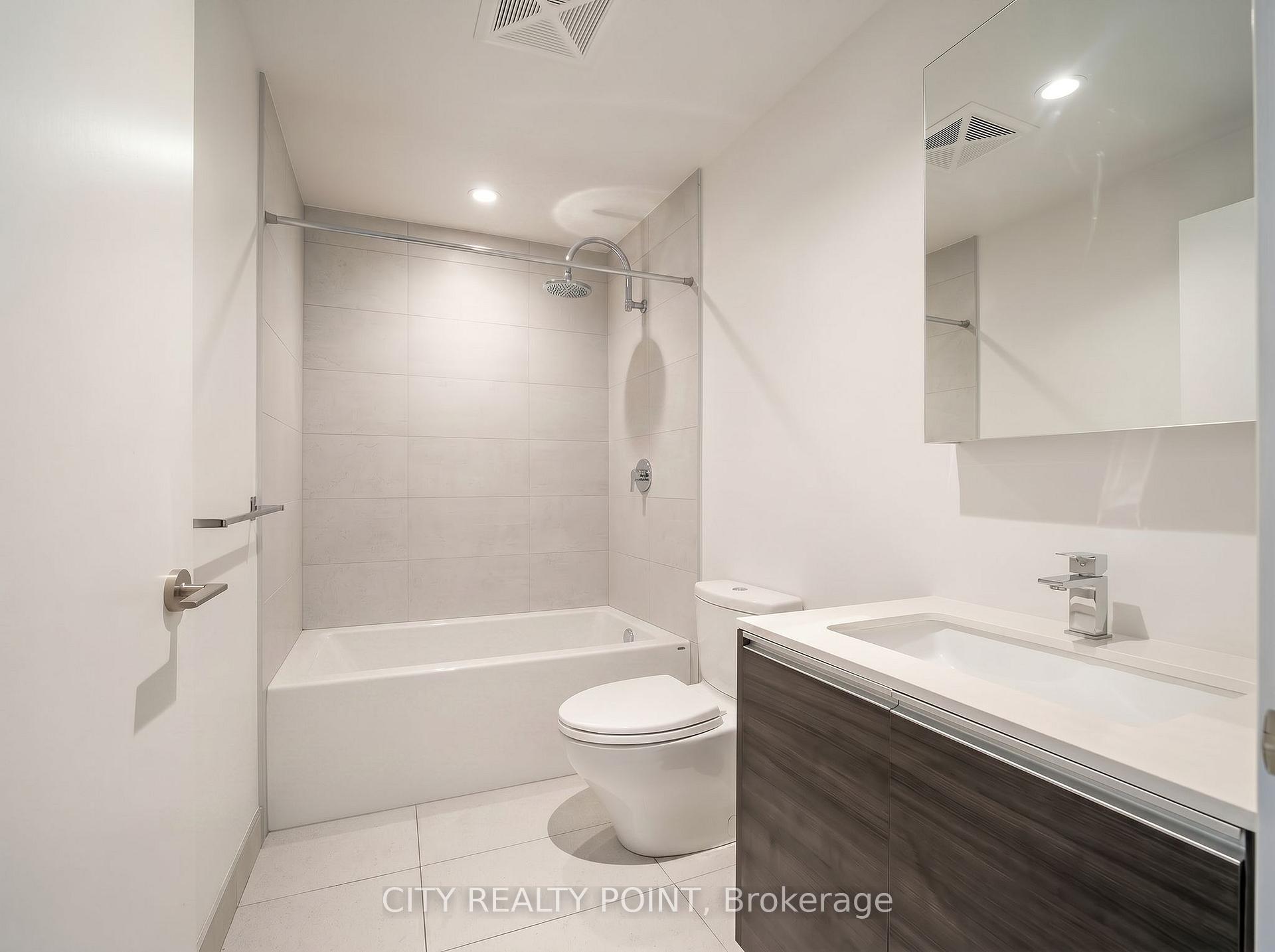 Photo 10 of Unit 505, 1190 Dundas Street E, Toronto, South Riverdale — HOMEH