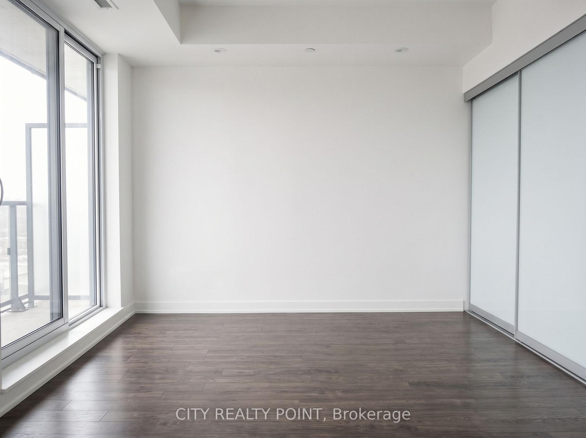 Photo 11 of Unit 505, 1190 Dundas Street E, Toronto, South Riverdale — HOMEH