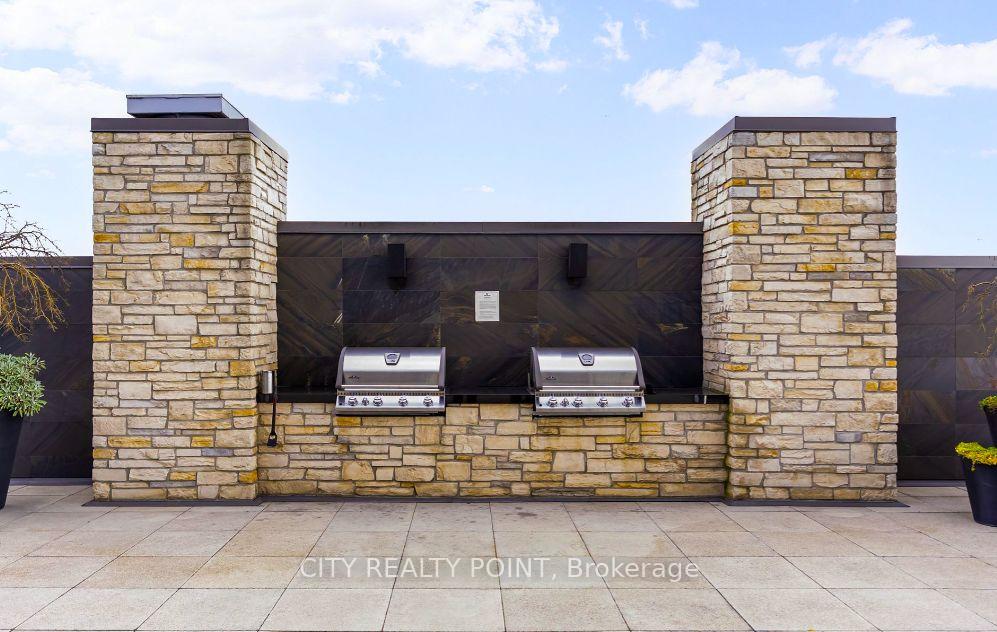 Photo 18 of Unit 505, 1190 Dundas Street E, Toronto, South Riverdale — HOMEH
