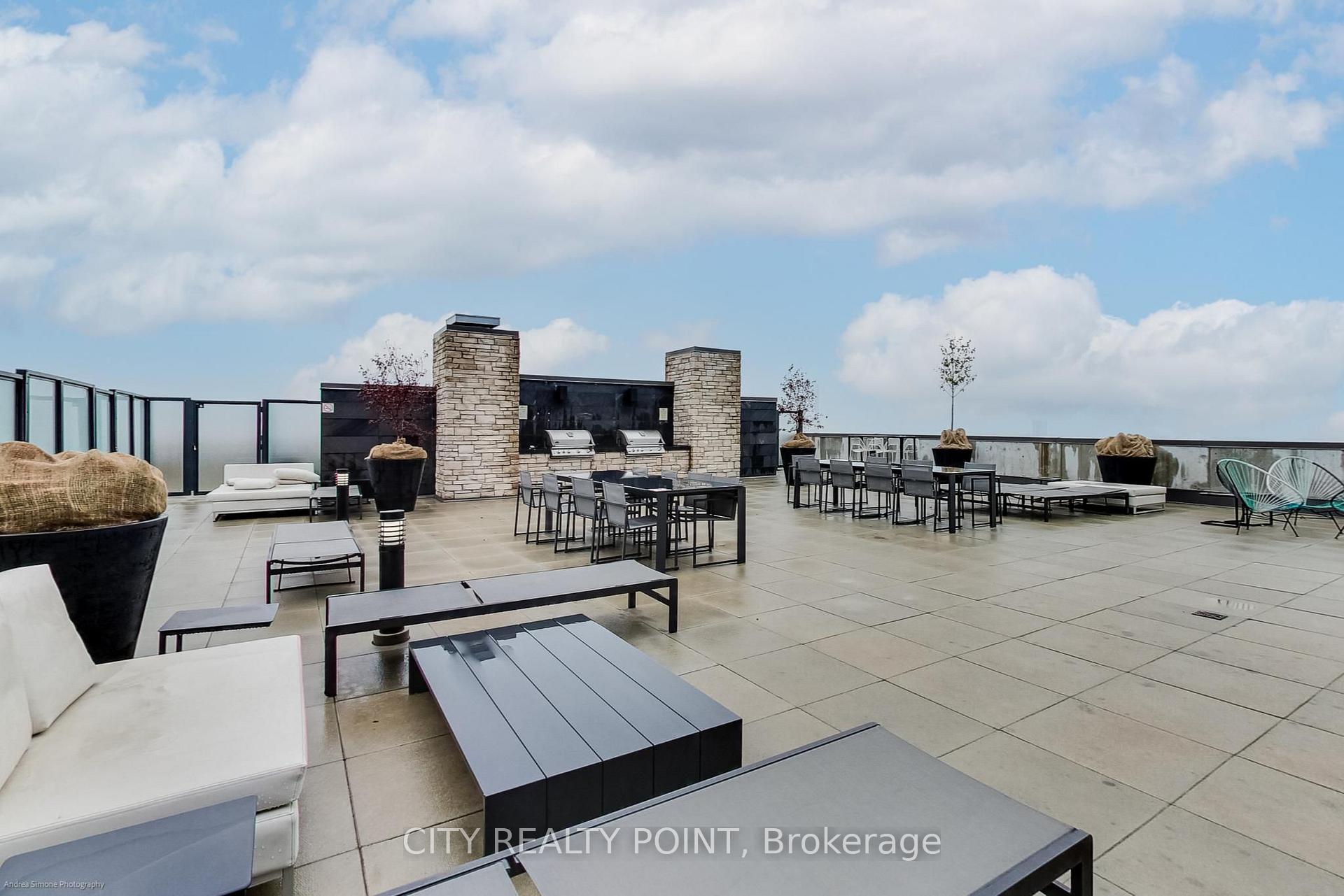 Photo 19 of Unit 505, 1190 Dundas Street E, Toronto, South Riverdale — HOMEH