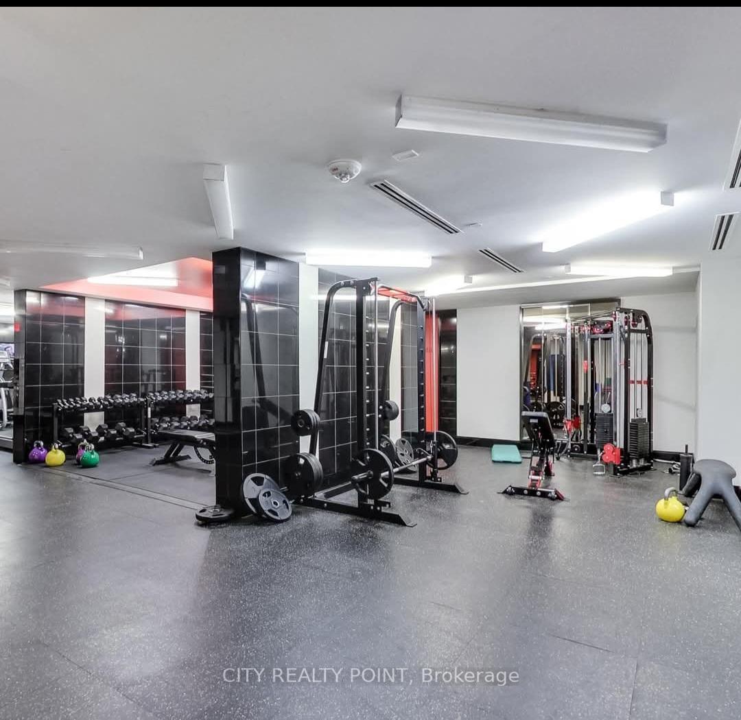Photo 22 of Unit 505, 1190 Dundas Street E, Toronto, South Riverdale — HOMEH