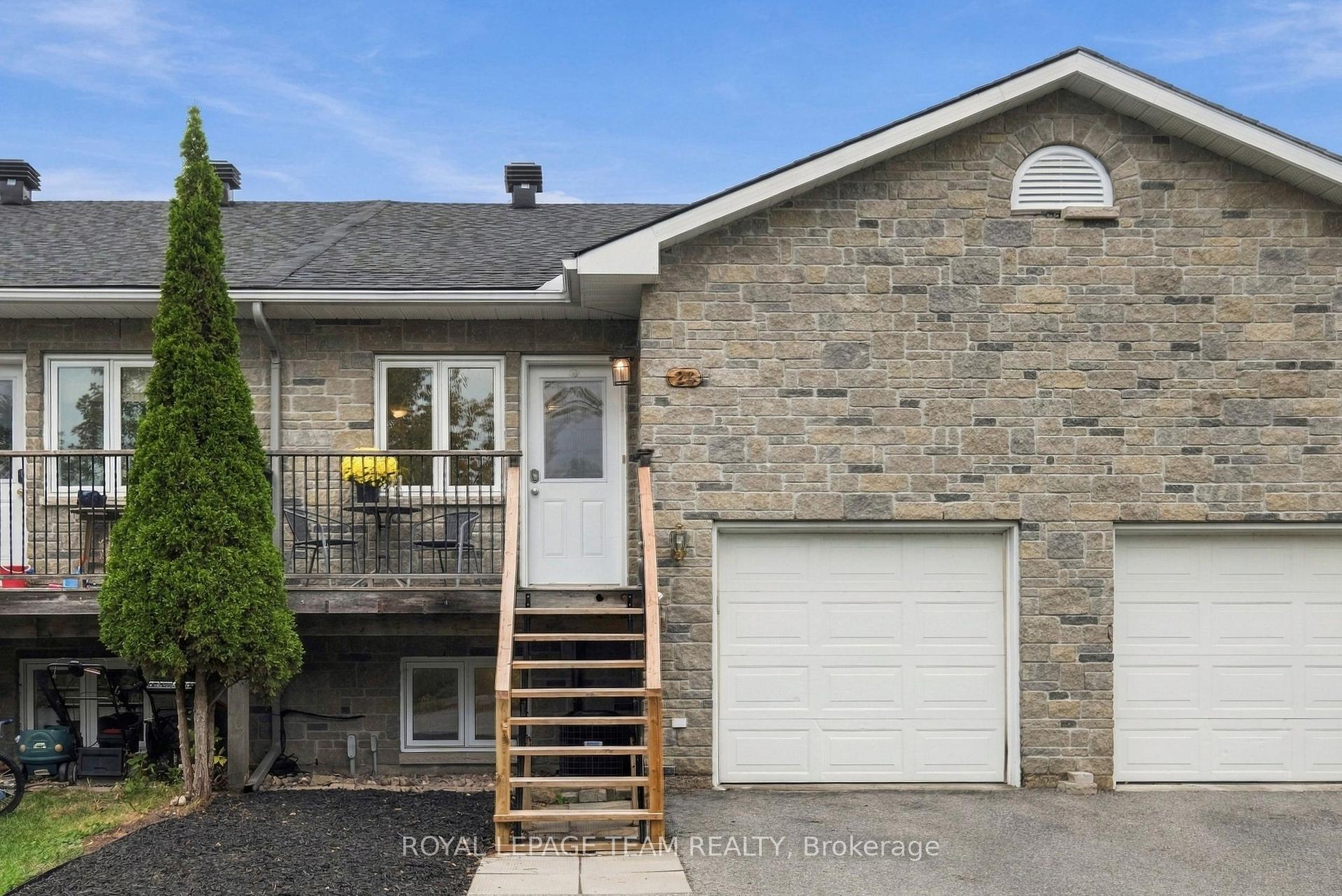 Photo of 24 Farm Street