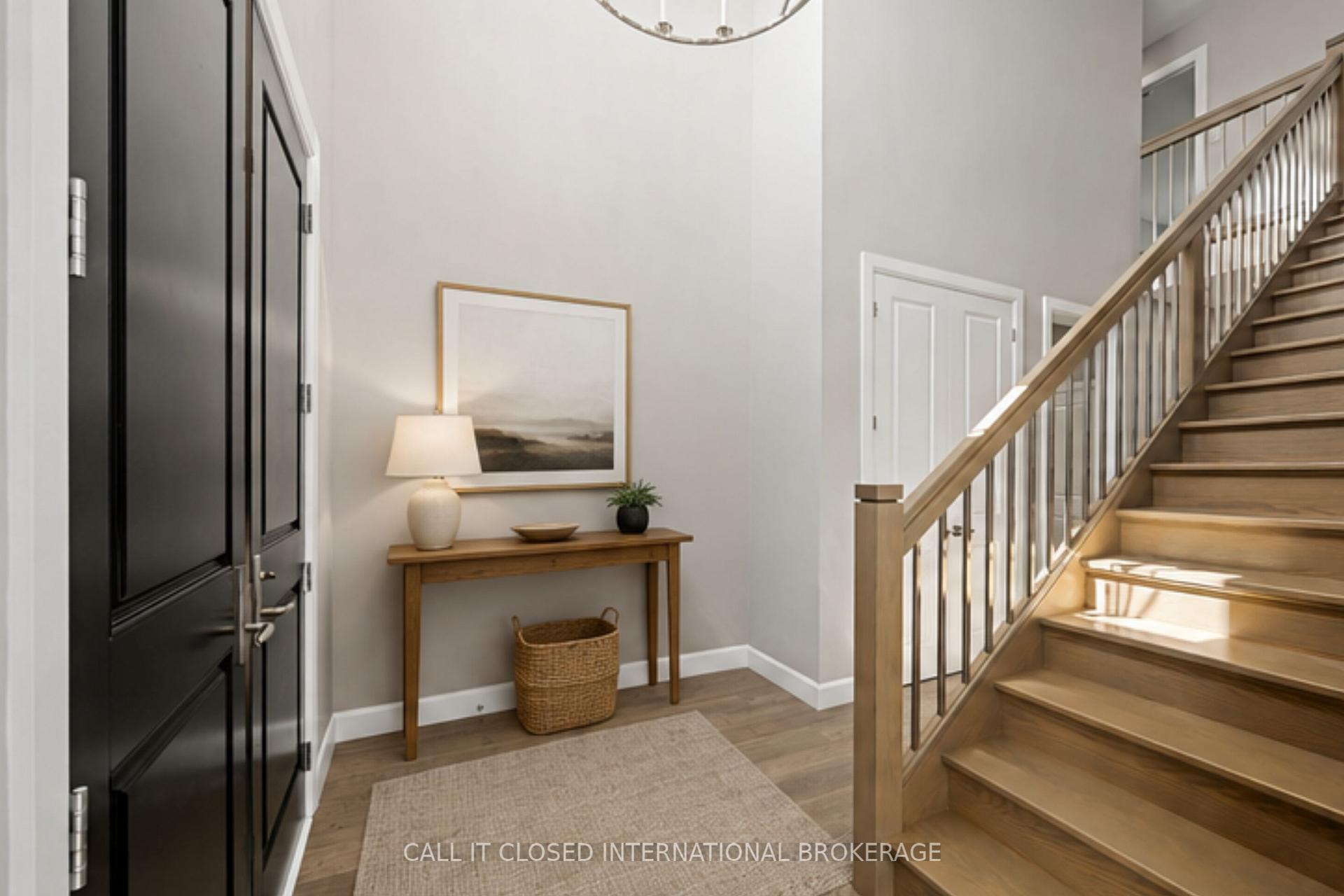 Photo 4 of 44 Royal Crescent, Southwold, Talbotville — HOMEH