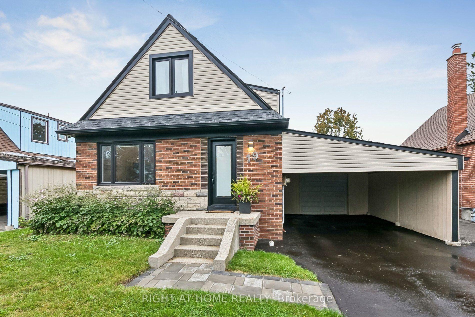 Photo of 19 Flempton Crescent