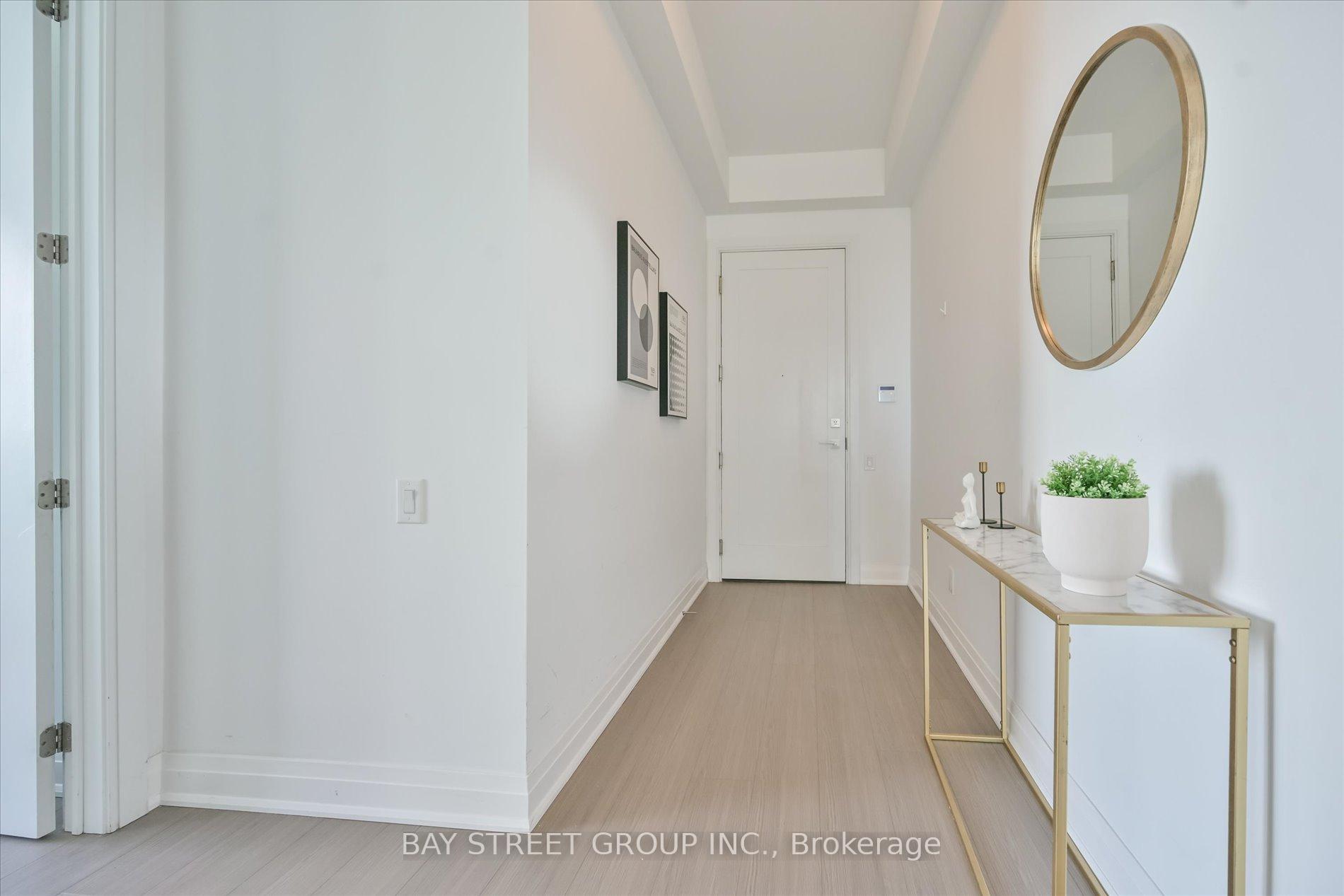 Photo 10 of Unit LPH4706, 50 Charles Street, Toronto, Church-Yonge Corridor — HOMEH