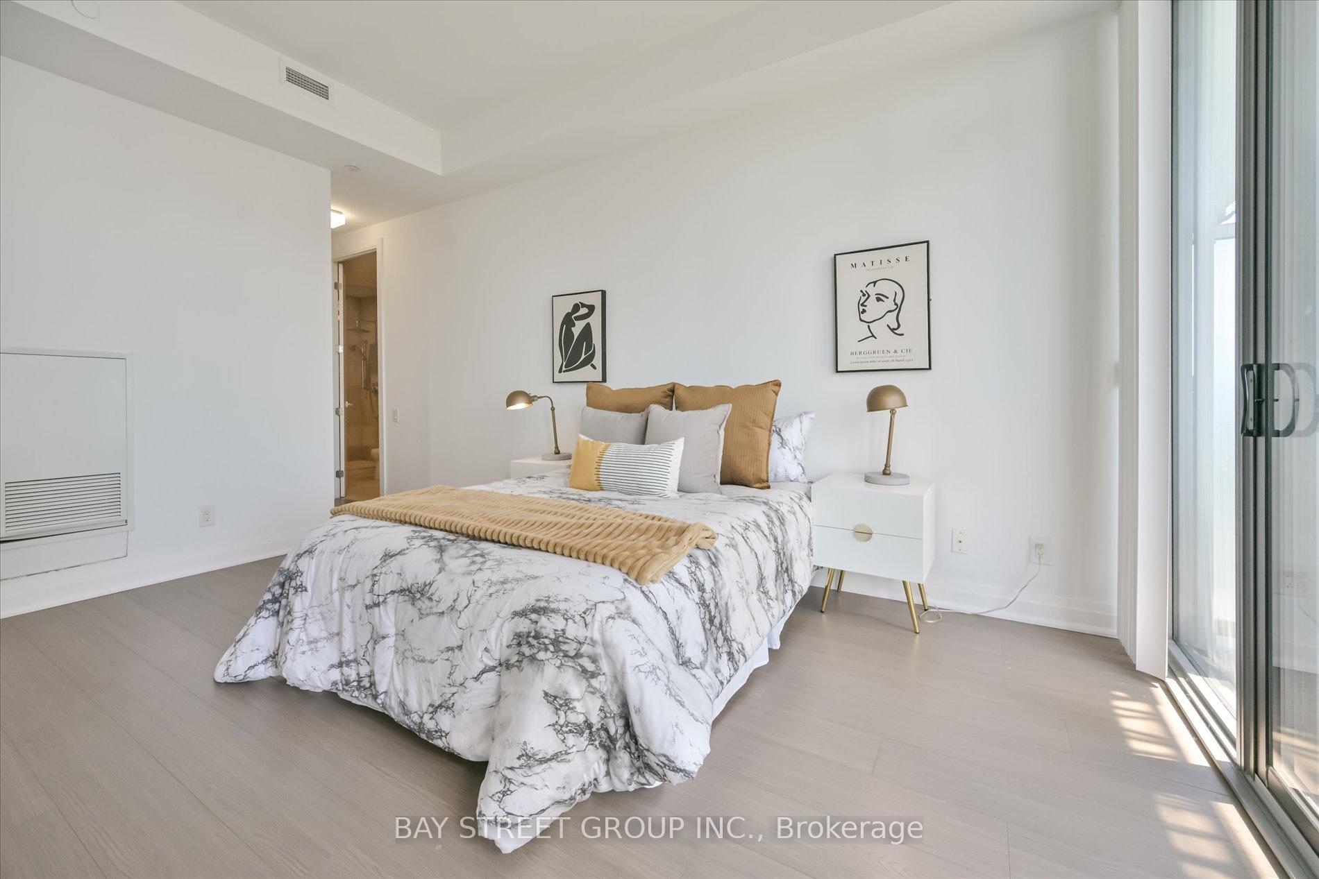 Photo 20 of Unit LPH4706, 50 Charles Street, Toronto, Church-Yonge Corridor — HOMEH