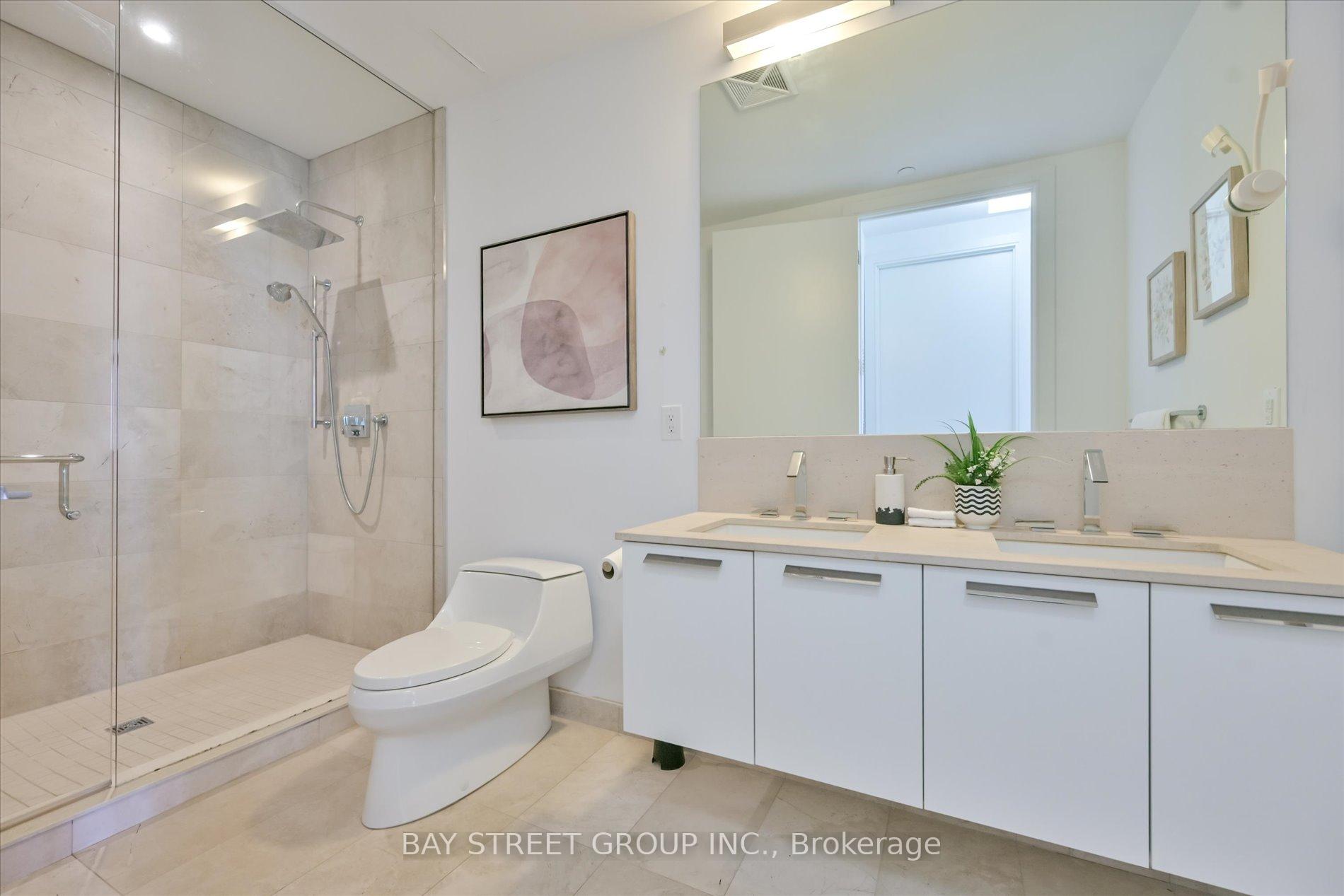 Photo 21 of Unit LPH4706, 50 Charles Street, Toronto, Church-Yonge Corridor — HOMEH