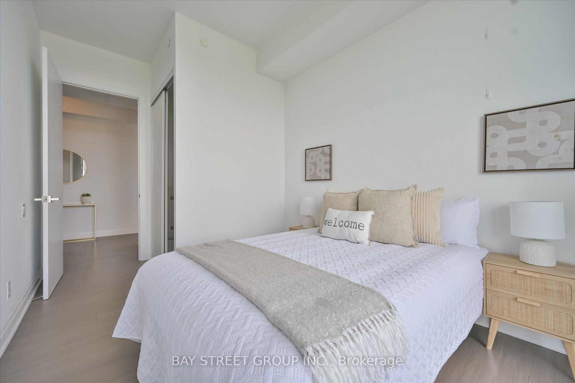 Photo 22 of Unit LPH4706, 50 Charles Street, Toronto, Church-Yonge Corridor — HOMEH