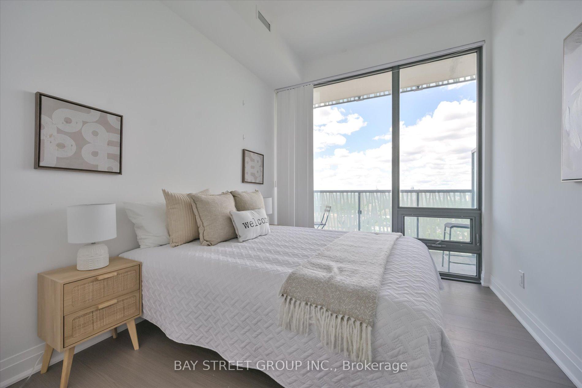 Photo 23 of Unit LPH4706, 50 Charles Street, Toronto, Church-Yonge Corridor — HOMEH