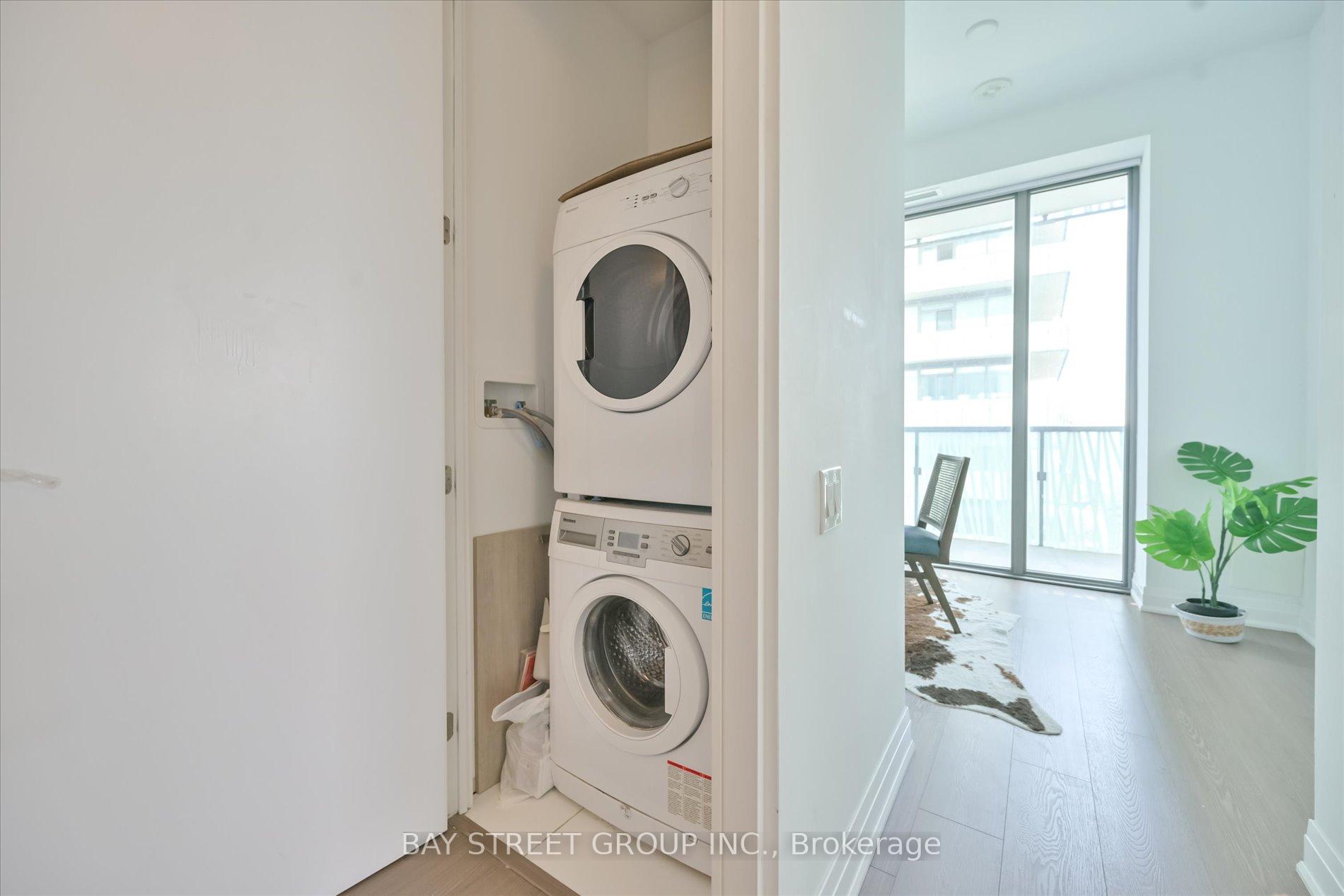 Photo 25 of Unit LPH4706, 50 Charles Street, Toronto, Church-Yonge Corridor — HOMEH