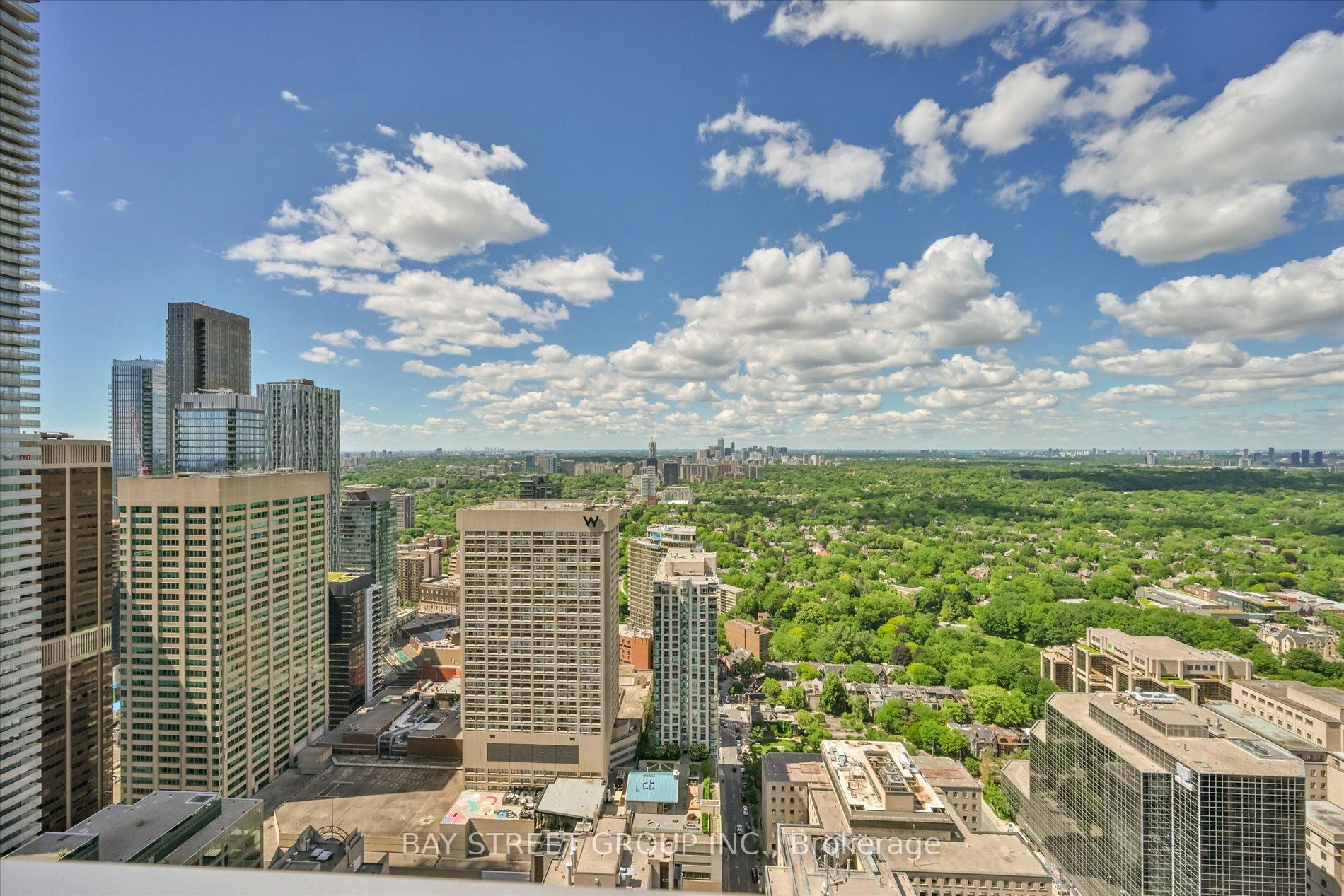 Photo 29 of Unit LPH4706, 50 Charles Street, Toronto, Church-Yonge Corridor — HOMEH