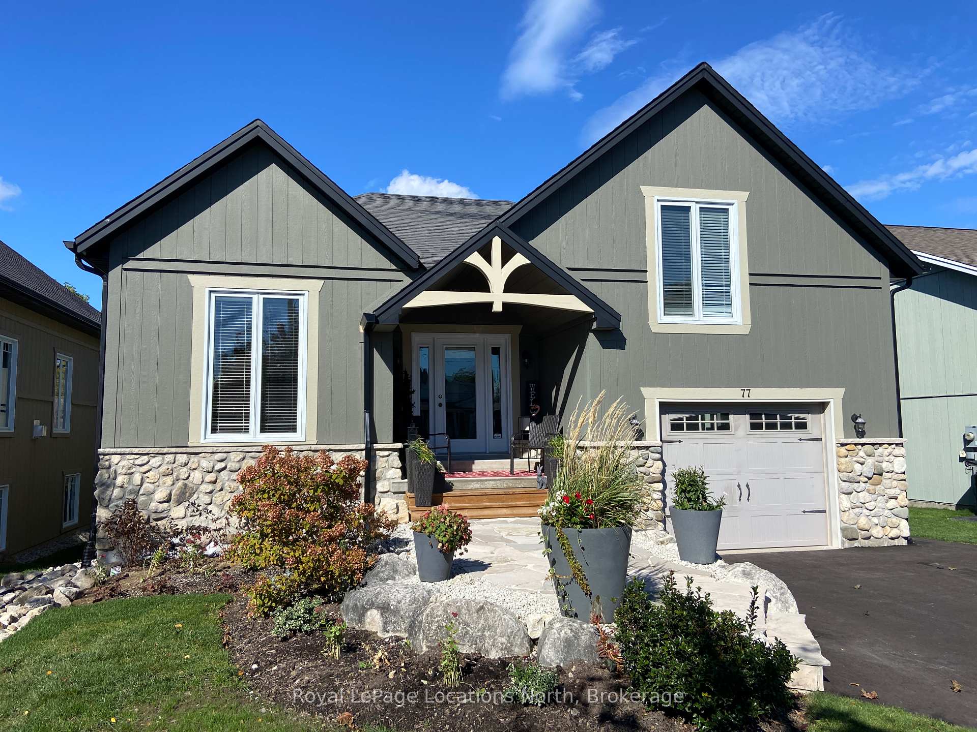 Photo of 77 Findlay Drive