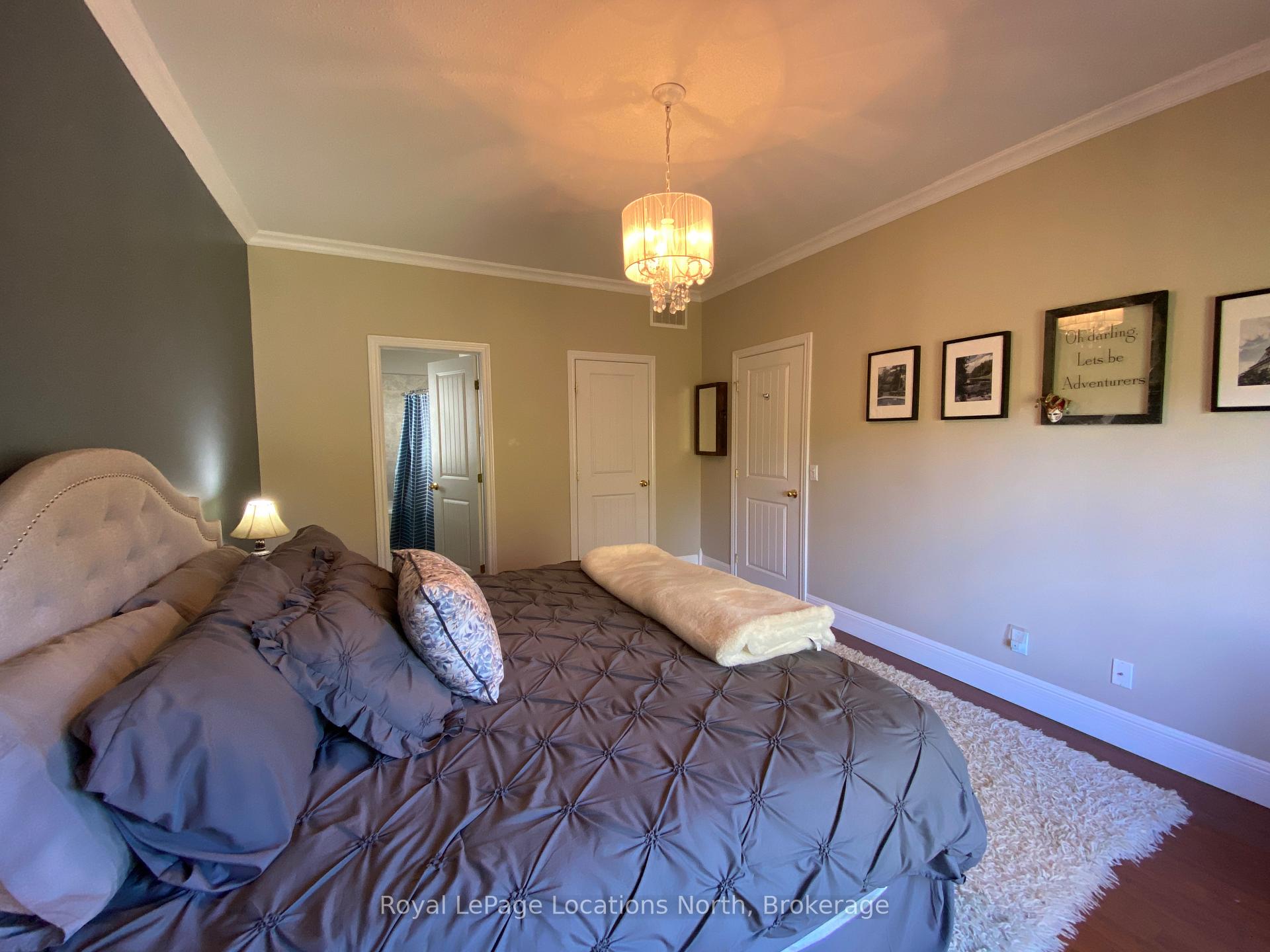 Photo 9 of 77 Findlay Drive, Collingwood — HOMEH