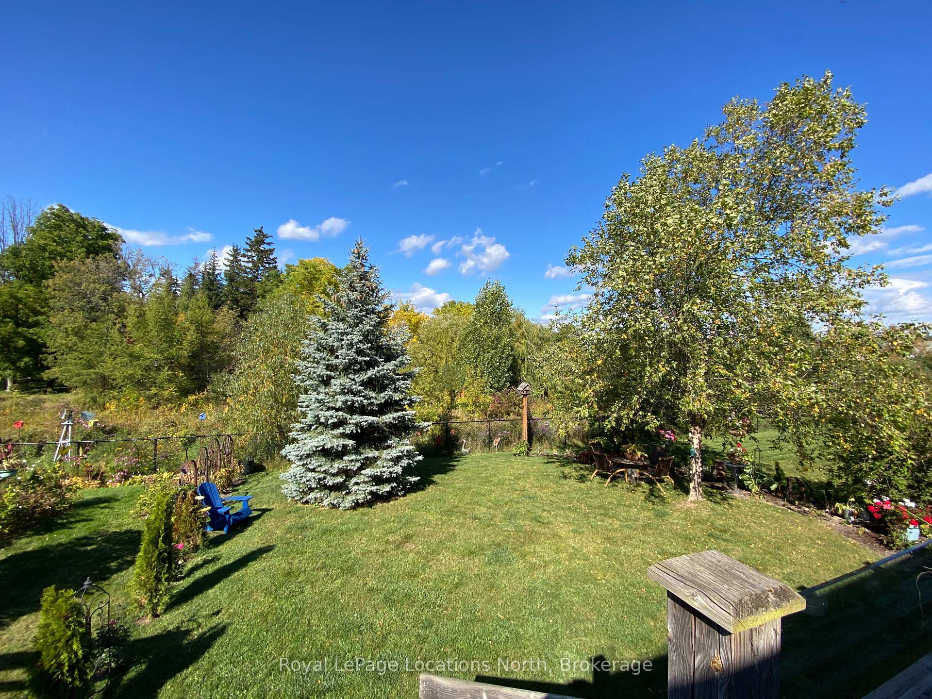 Photo 13 of 77 Findlay Drive, Collingwood — HOMEH